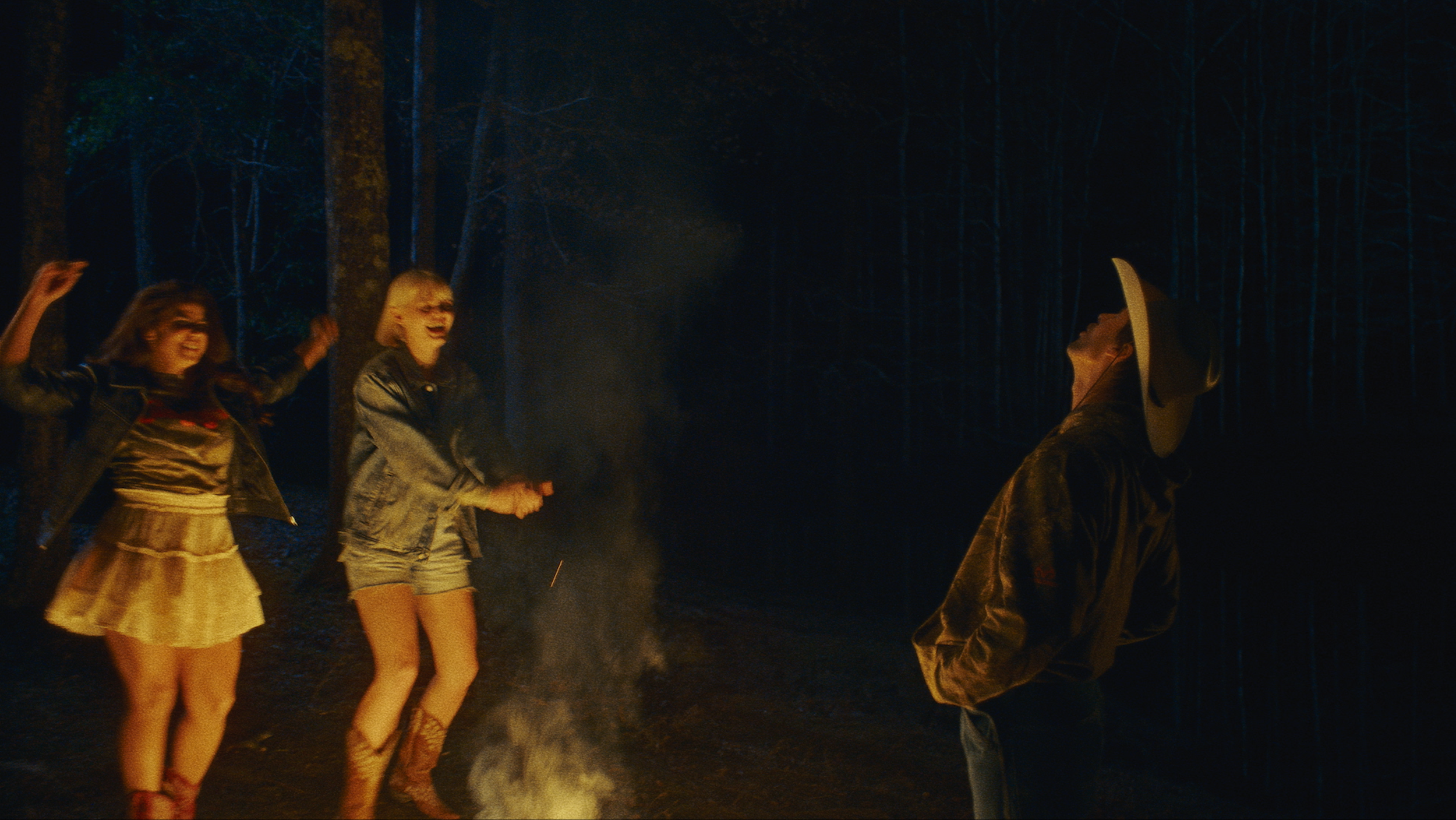 Screenshot 2026-04-03 at 3.02.01 PM.png