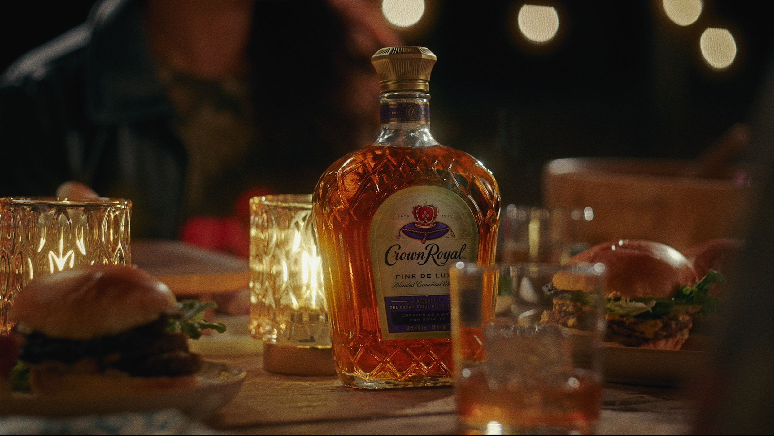 Screenshot 2026-04-03 at 7.14.49 PM.png