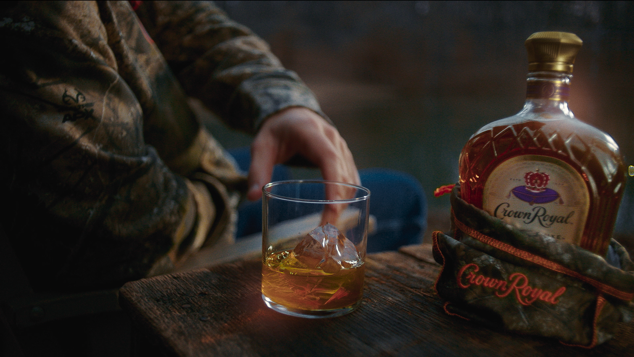 Screenshot 2026-04-03 at 7.15.15 PM.png