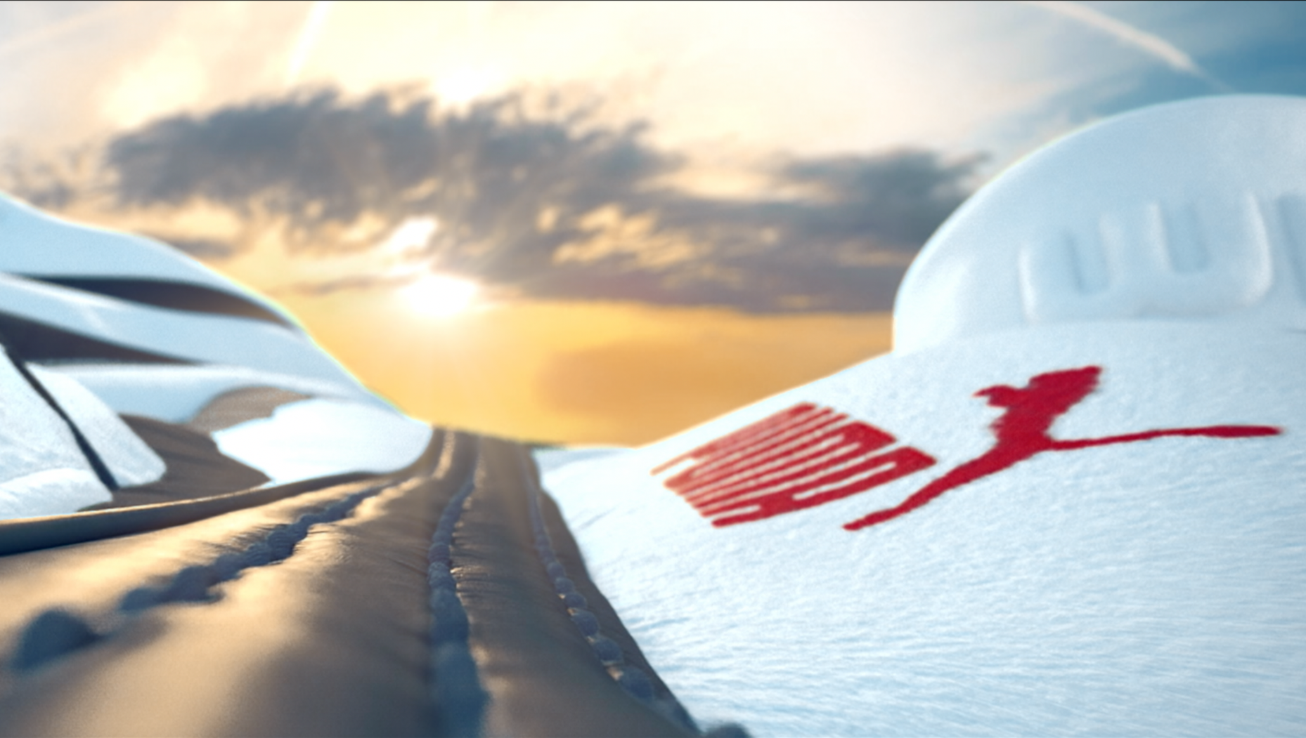 Screenshot 2025-11-11 at 2.02.21 PM.png