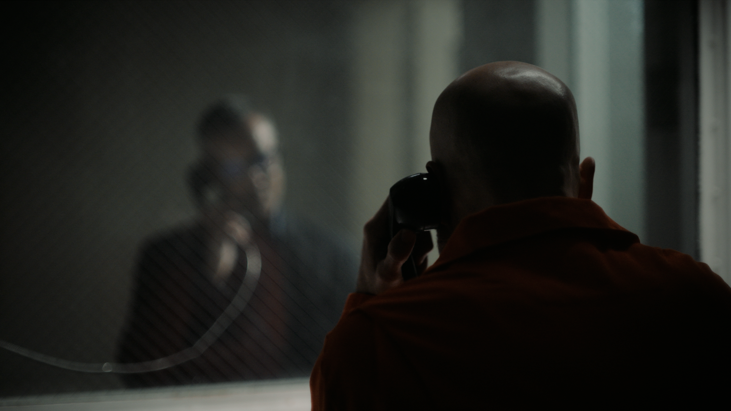 Screenshot 2025-11-12 at 8.51.00 AM.png