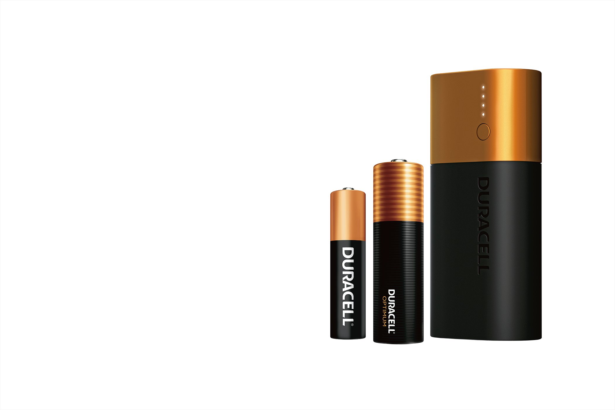 RETOUCHING_DURACELL_6_B.jpg