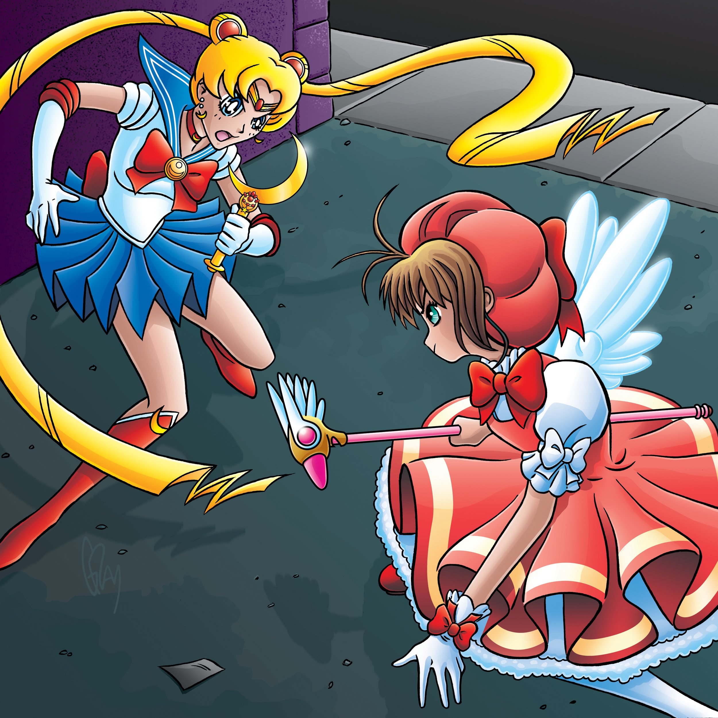 SAILOR MOON vs. SAKURA.jpg