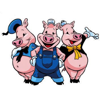 THREE LITTLE PIGS.jpg