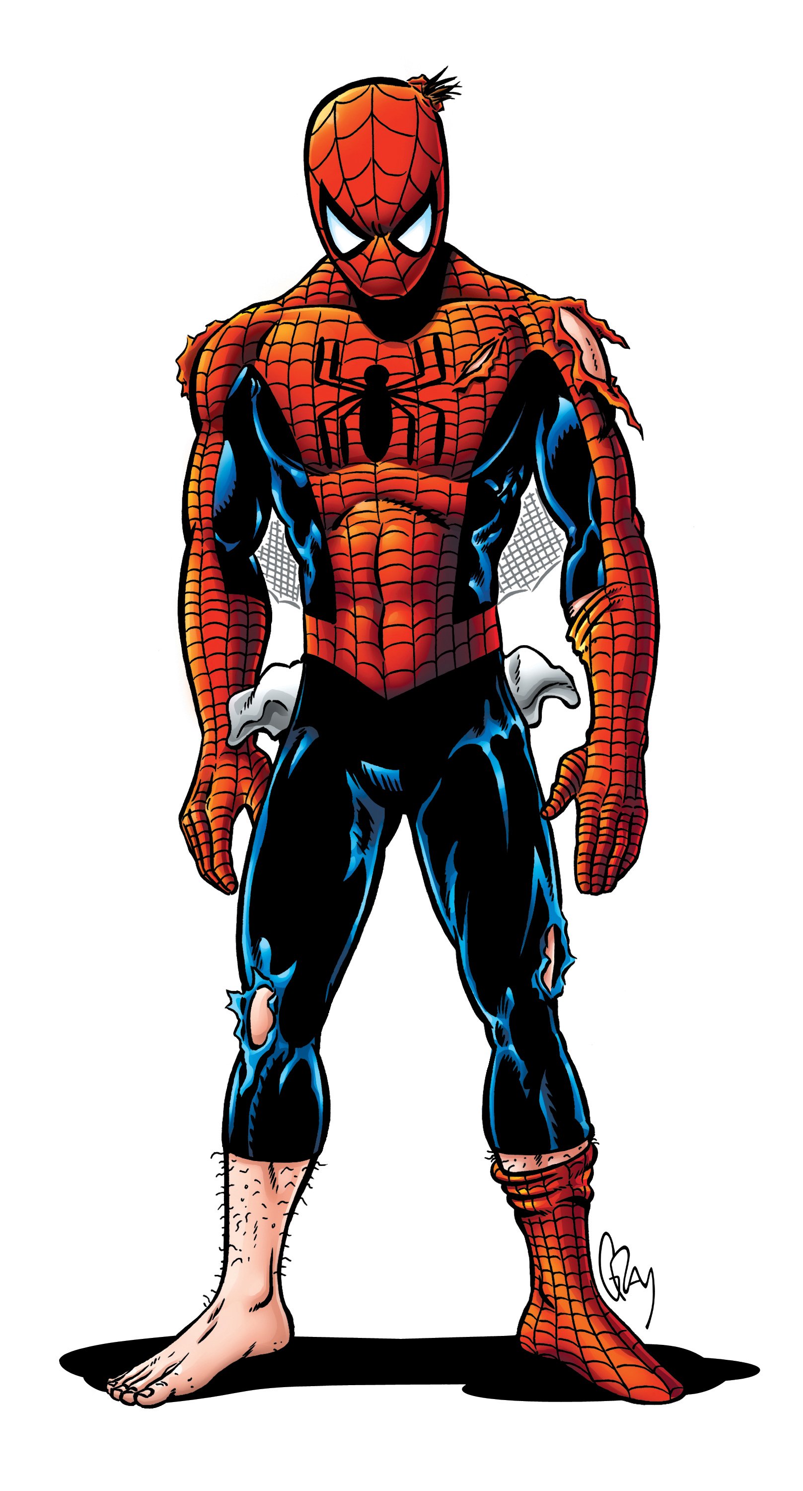 Spider_Man_Beat_Down_by_ratcrtur.jpg