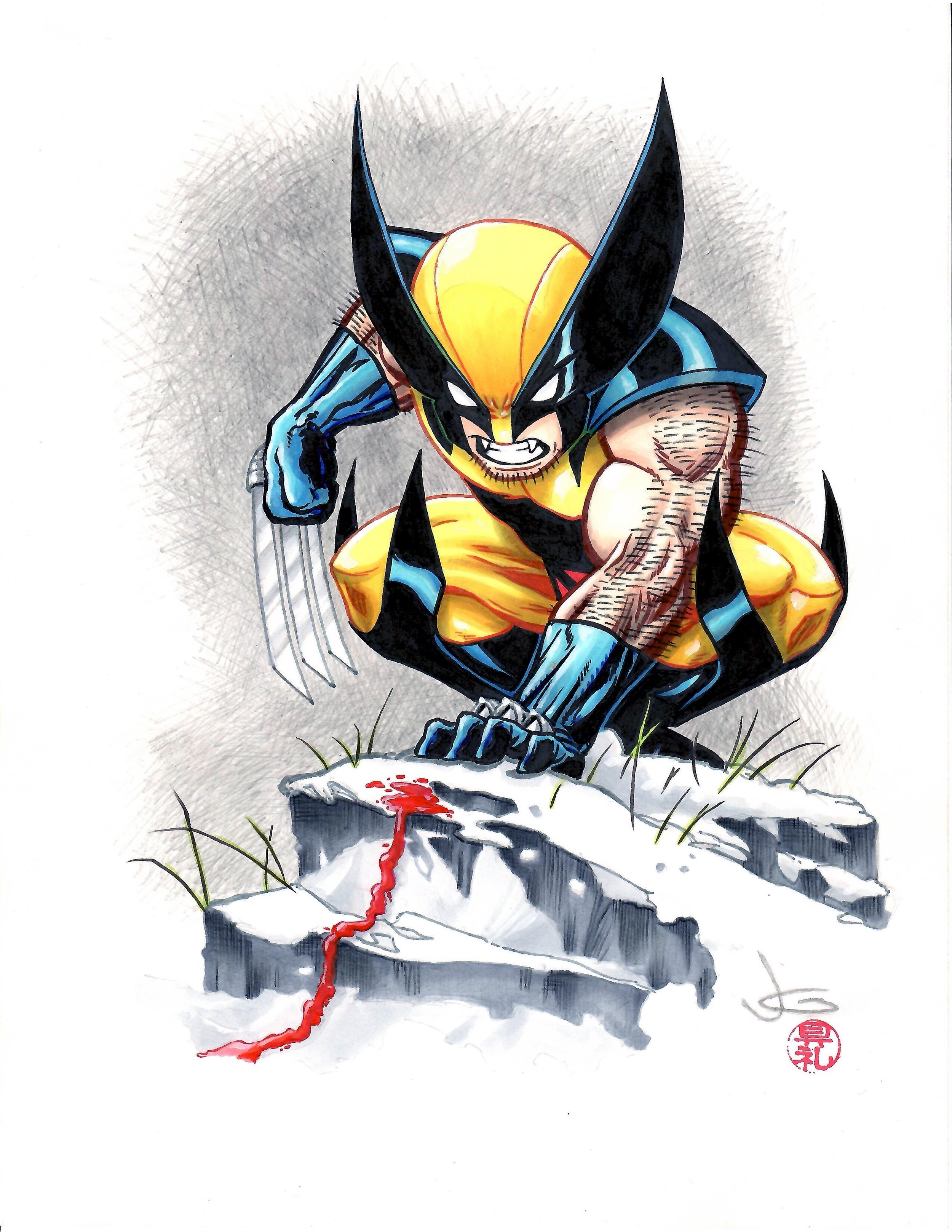 WOLVIE.jpg