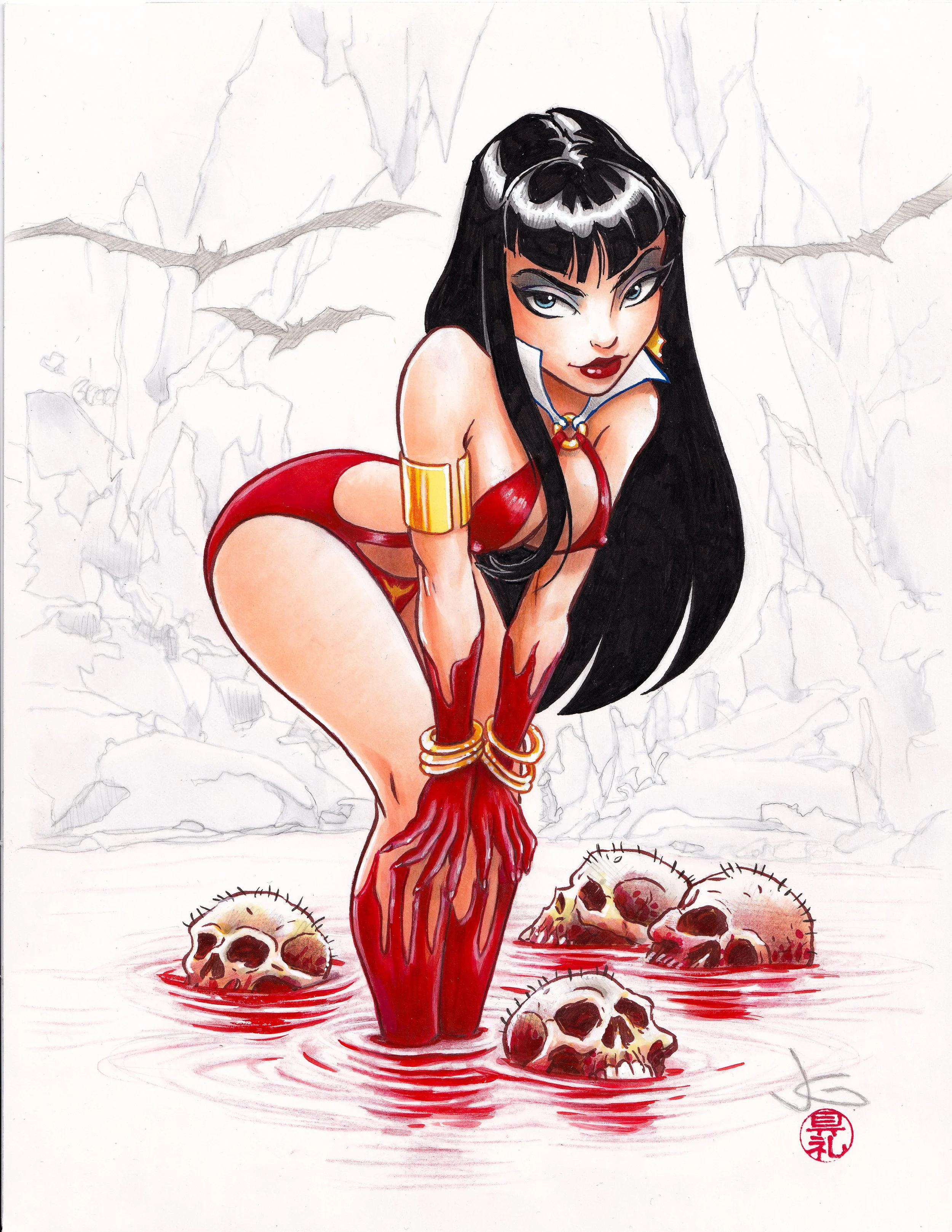 VAMPI_COLOR_COMMISSION_3.jpg