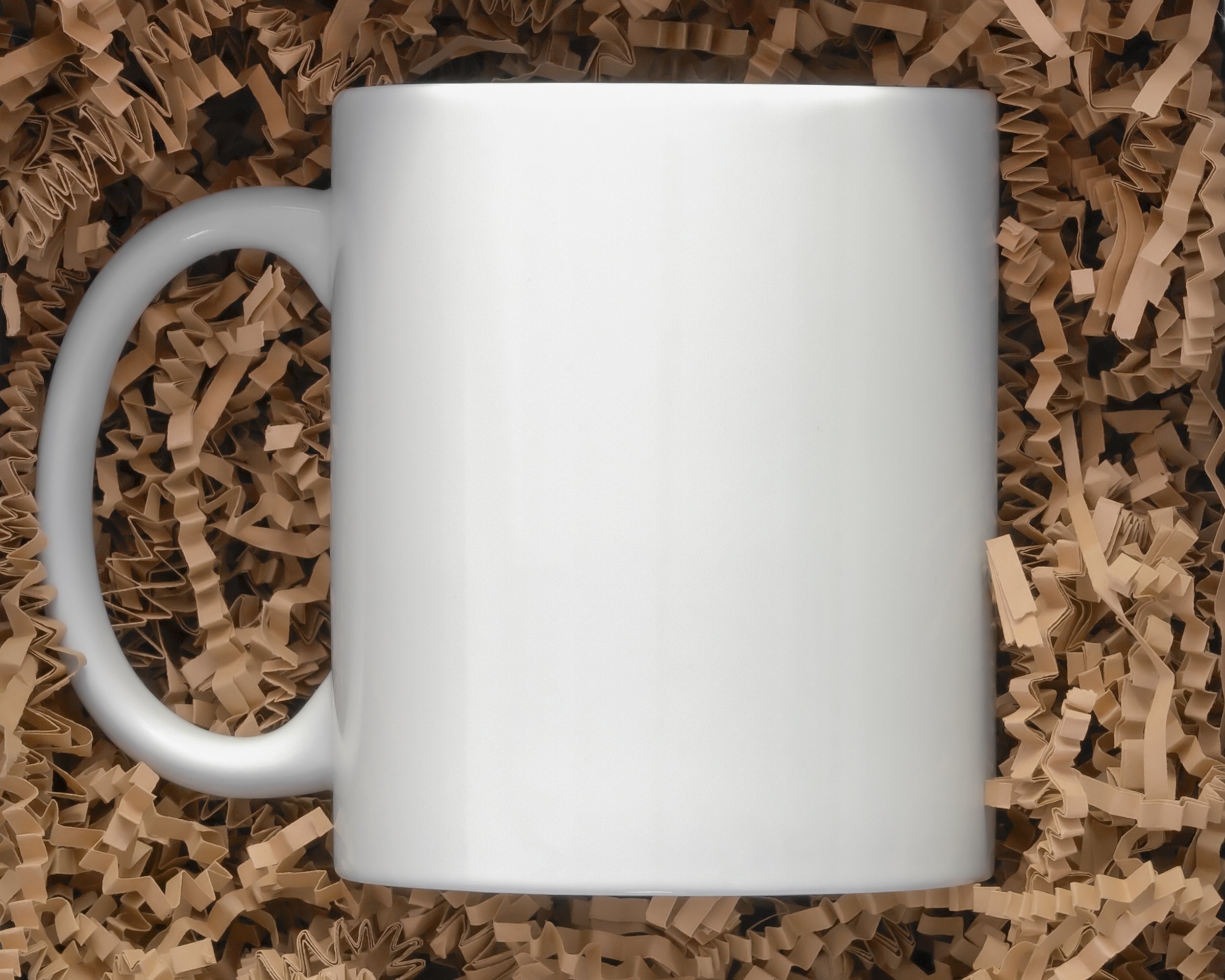 M0023-IMG-0845-6D-Mockup Loft-11 oz-Ceramic Mug-White-1_IP_NO_DESIGN.jpg