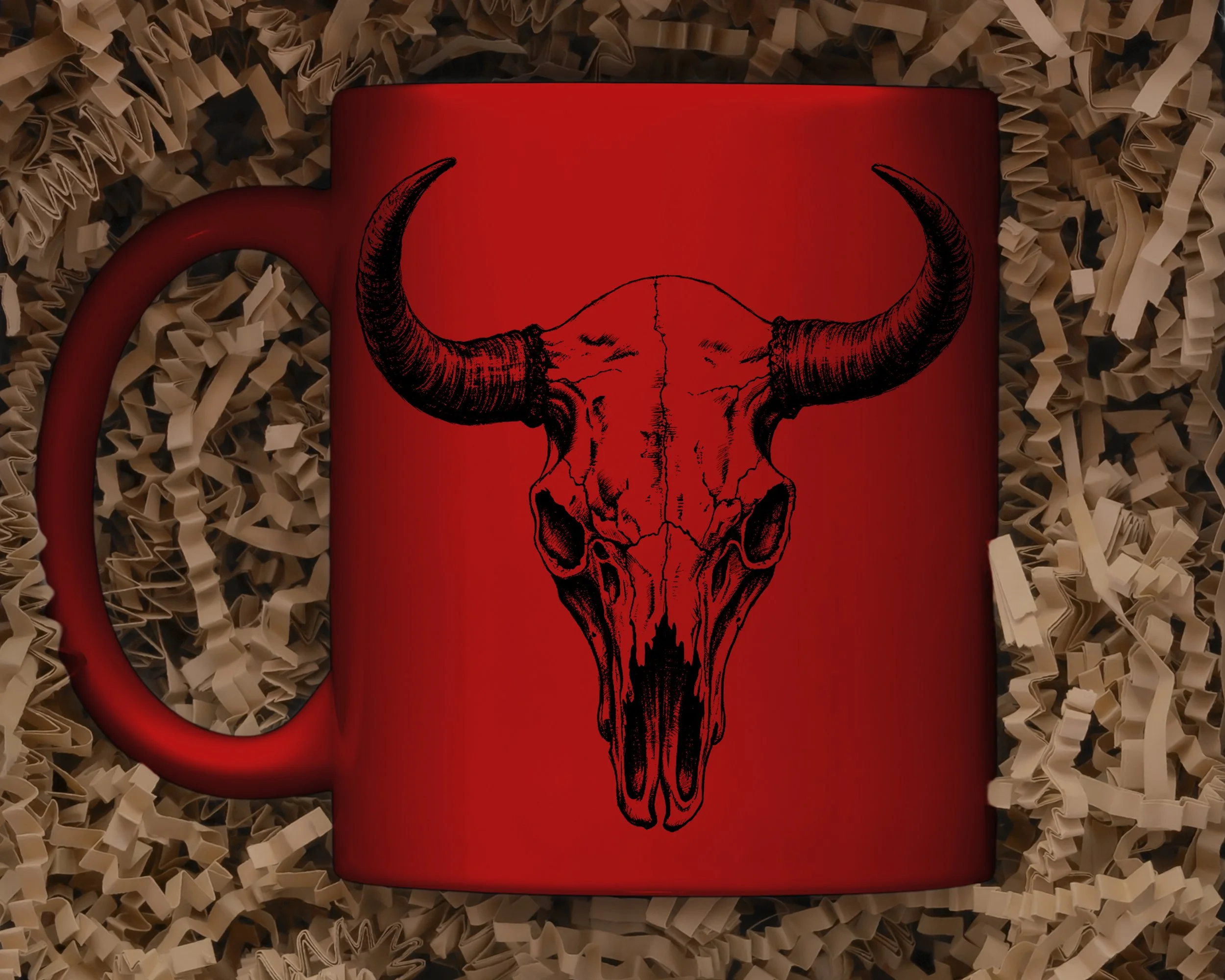 M0023-IMG-0845-6D-Mockup Loft-11 oz-Ceramic Mug-White-1_IP_RED.jpg