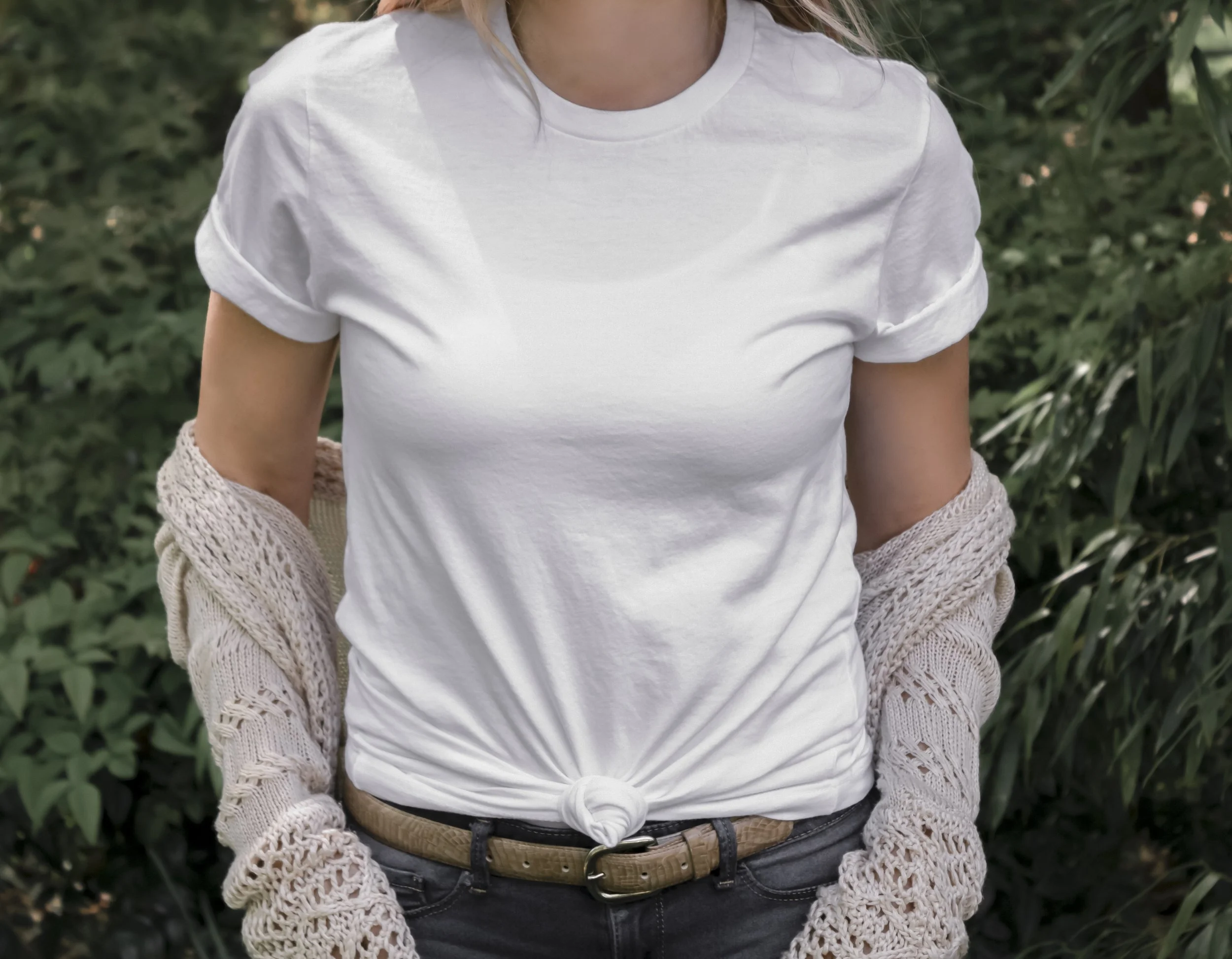 T0244-IMG-2232-Mockup Loft-BC 3001-TSHIRT_IP_ORIGINAL.jpg