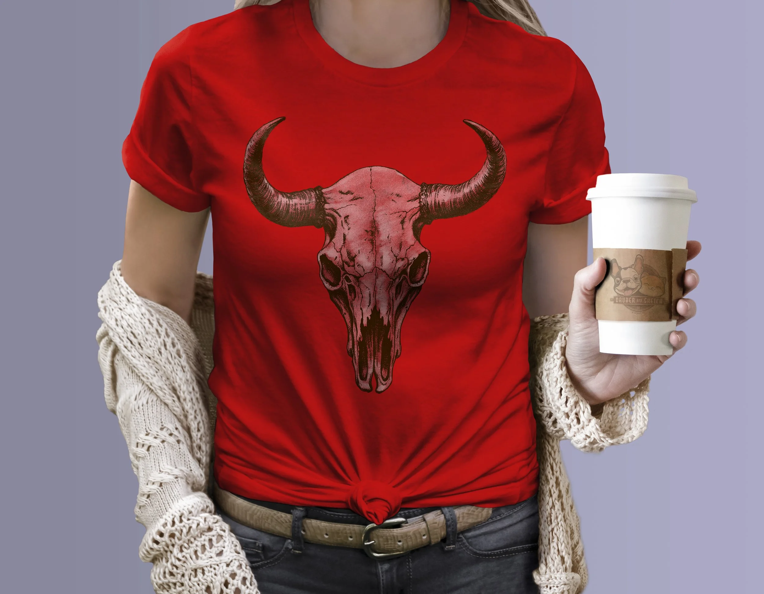 das-shirt-mock-up-3001-TSHIRT_RED_IP.jpg