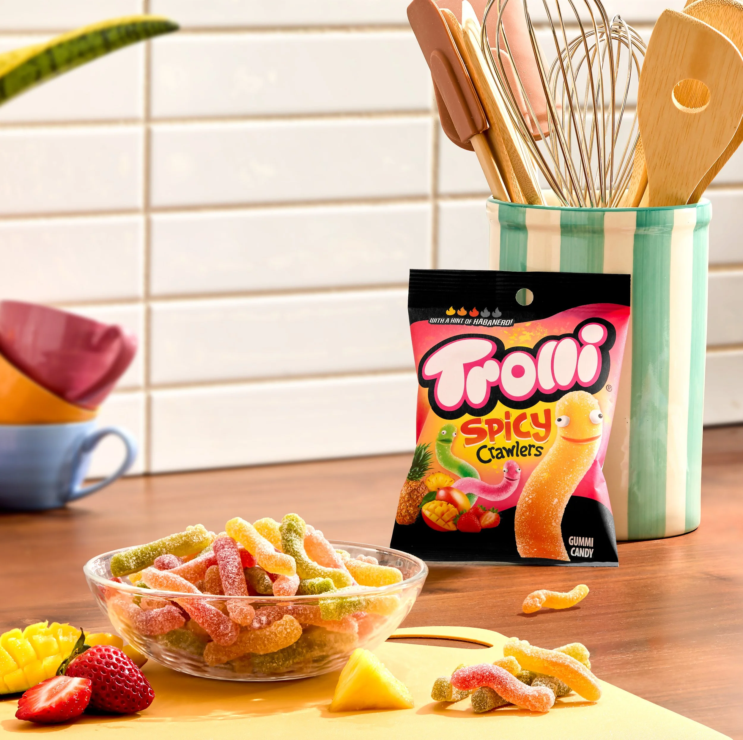 TrolliSpicy_FlavorTown_Fruit_FF1_IP_2.jpg