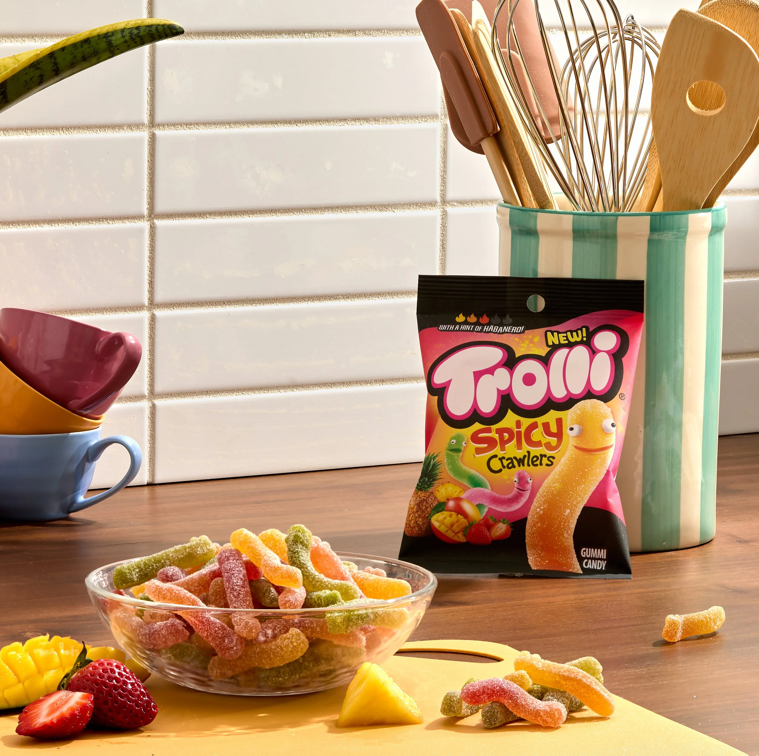 TrolliSpicy_FlavorTown_Fruit_FF1_IP_1.jpg