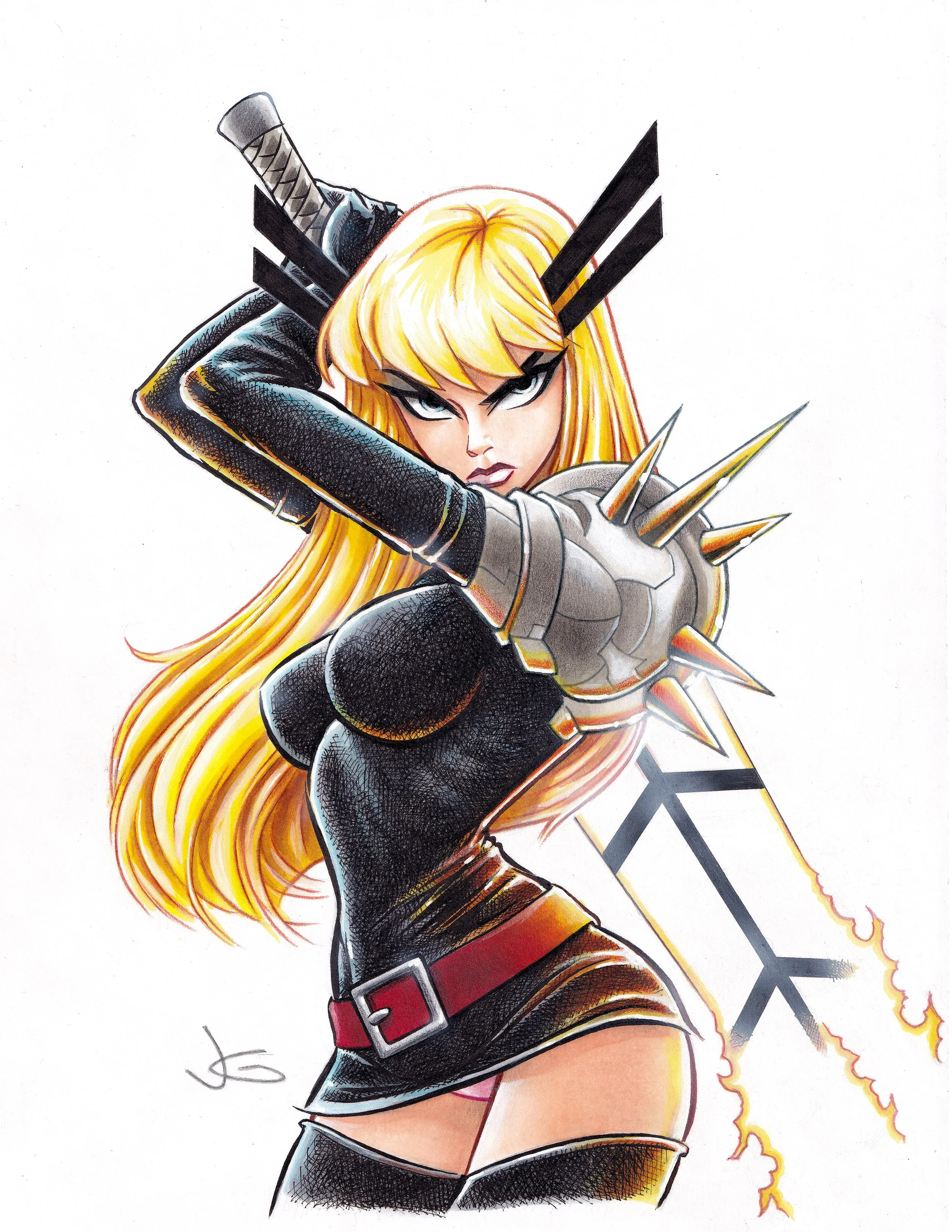 MAGIK_3.jpg