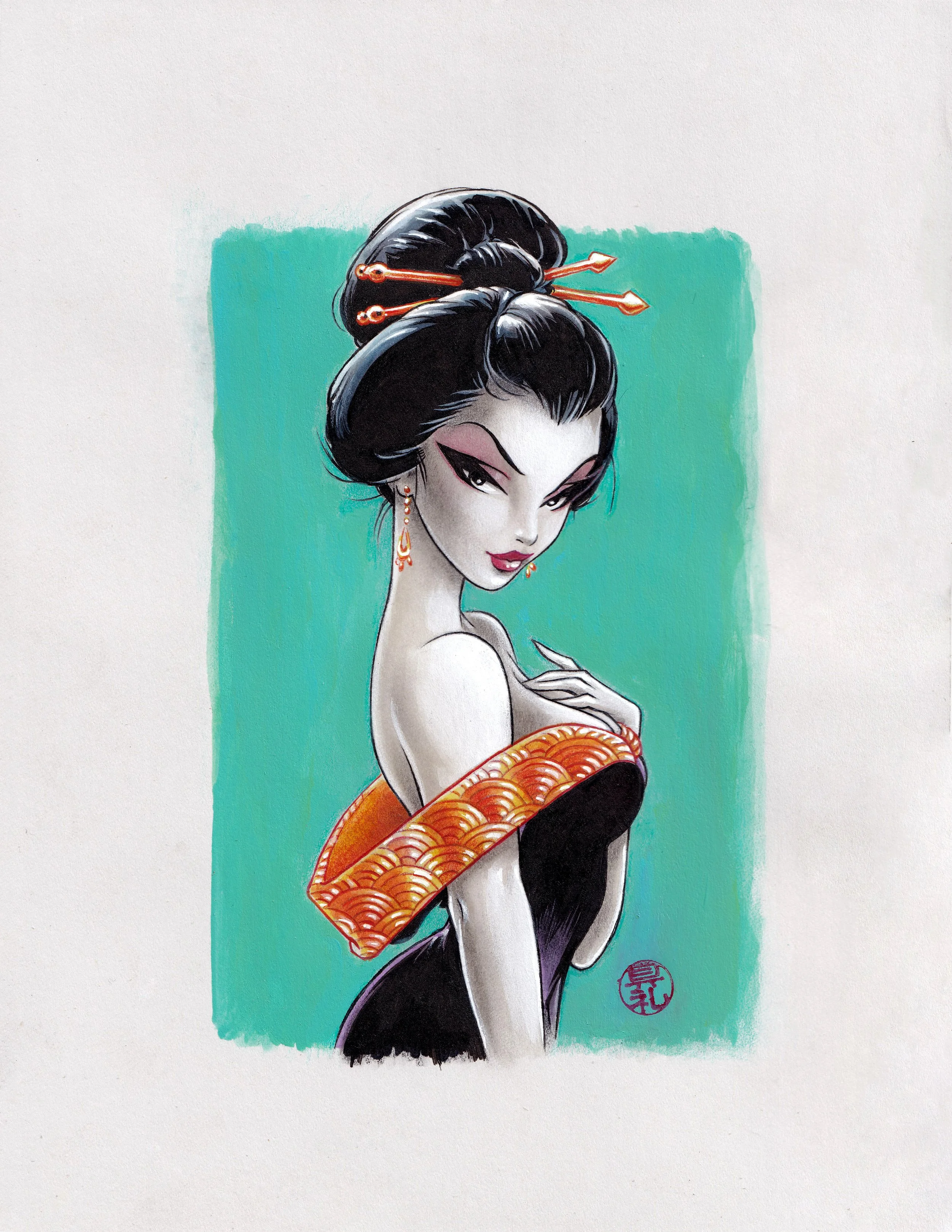 GEISHA_COLOR_PAINTING.jpg