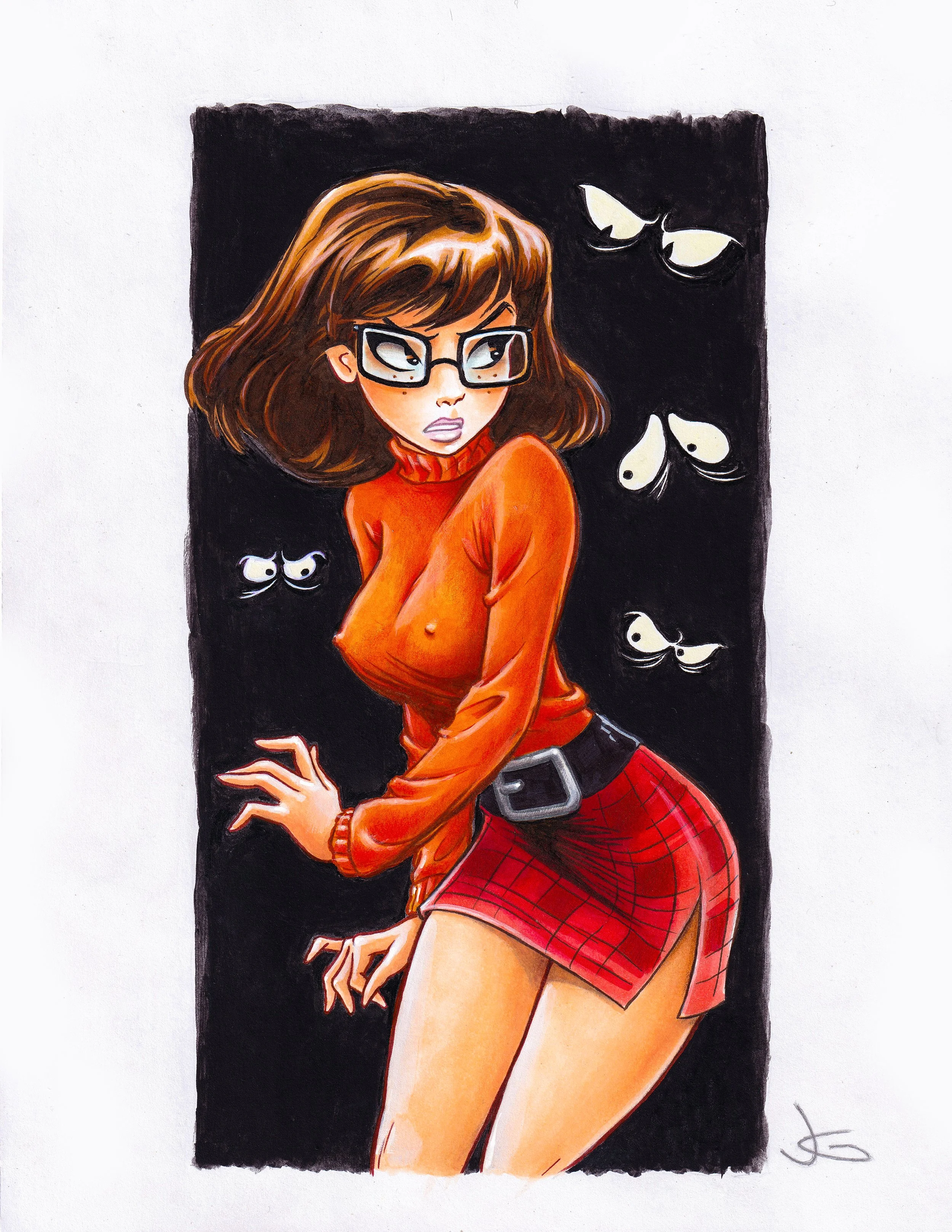 VELMA_JENKIES.jpg
