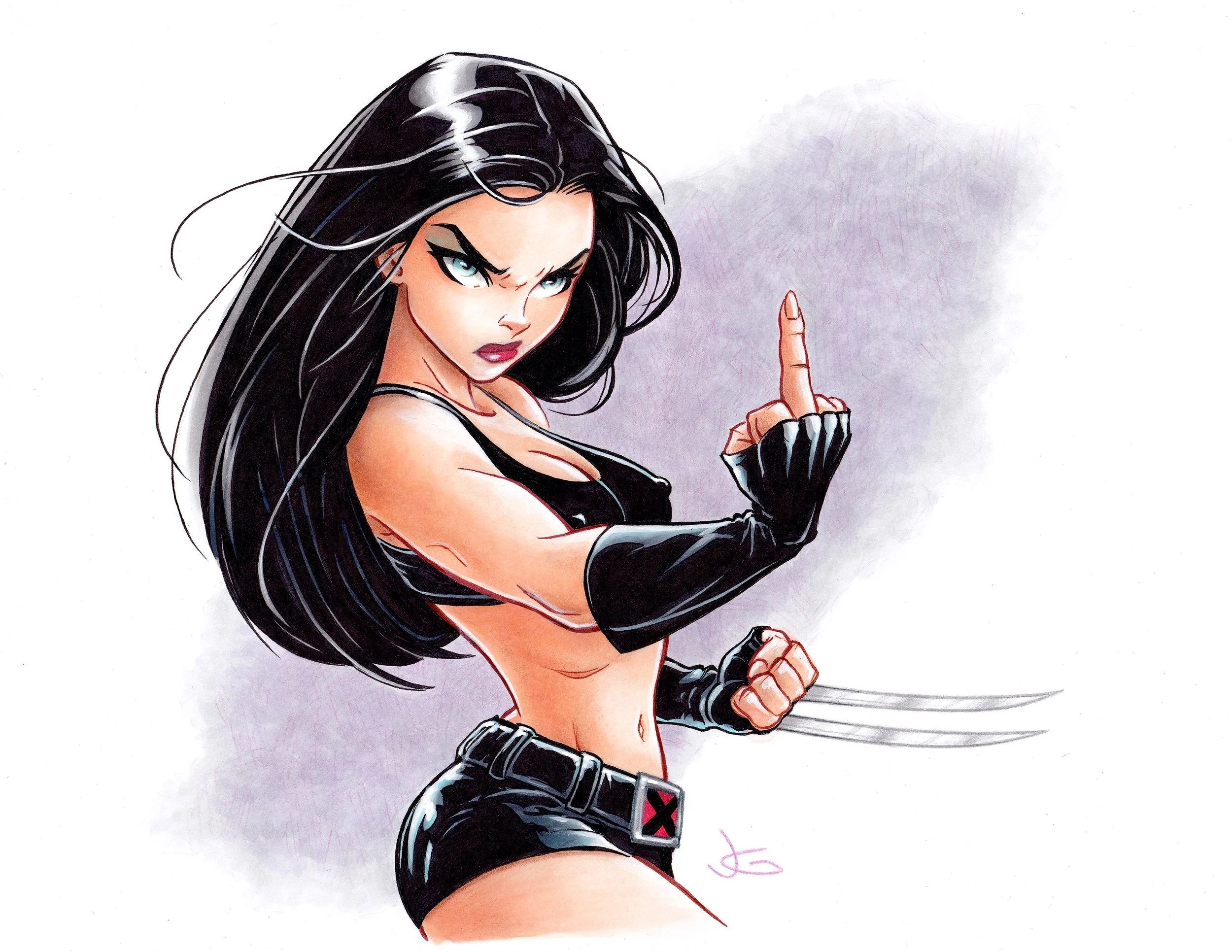 X-23_9.jpg