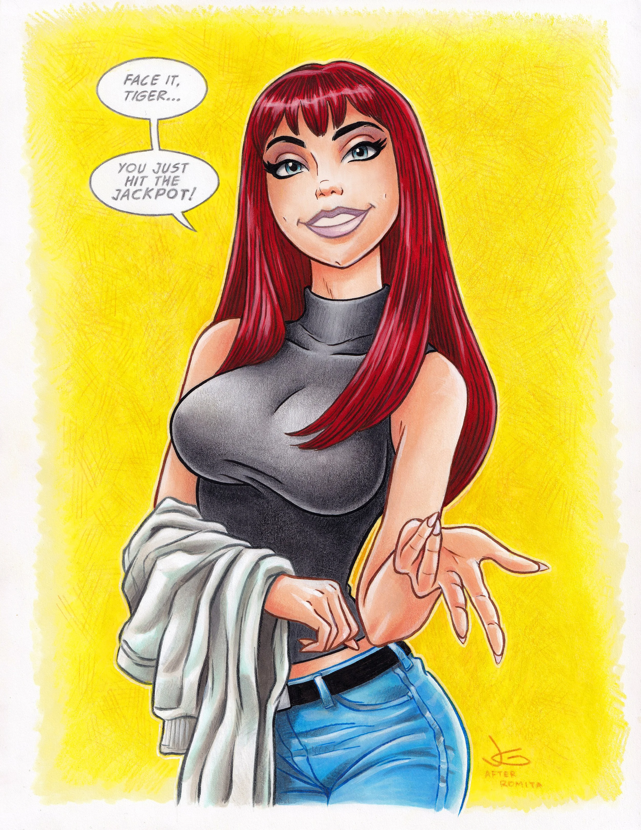 MARY_JANE_ROMITA_HOMAGE.jpg