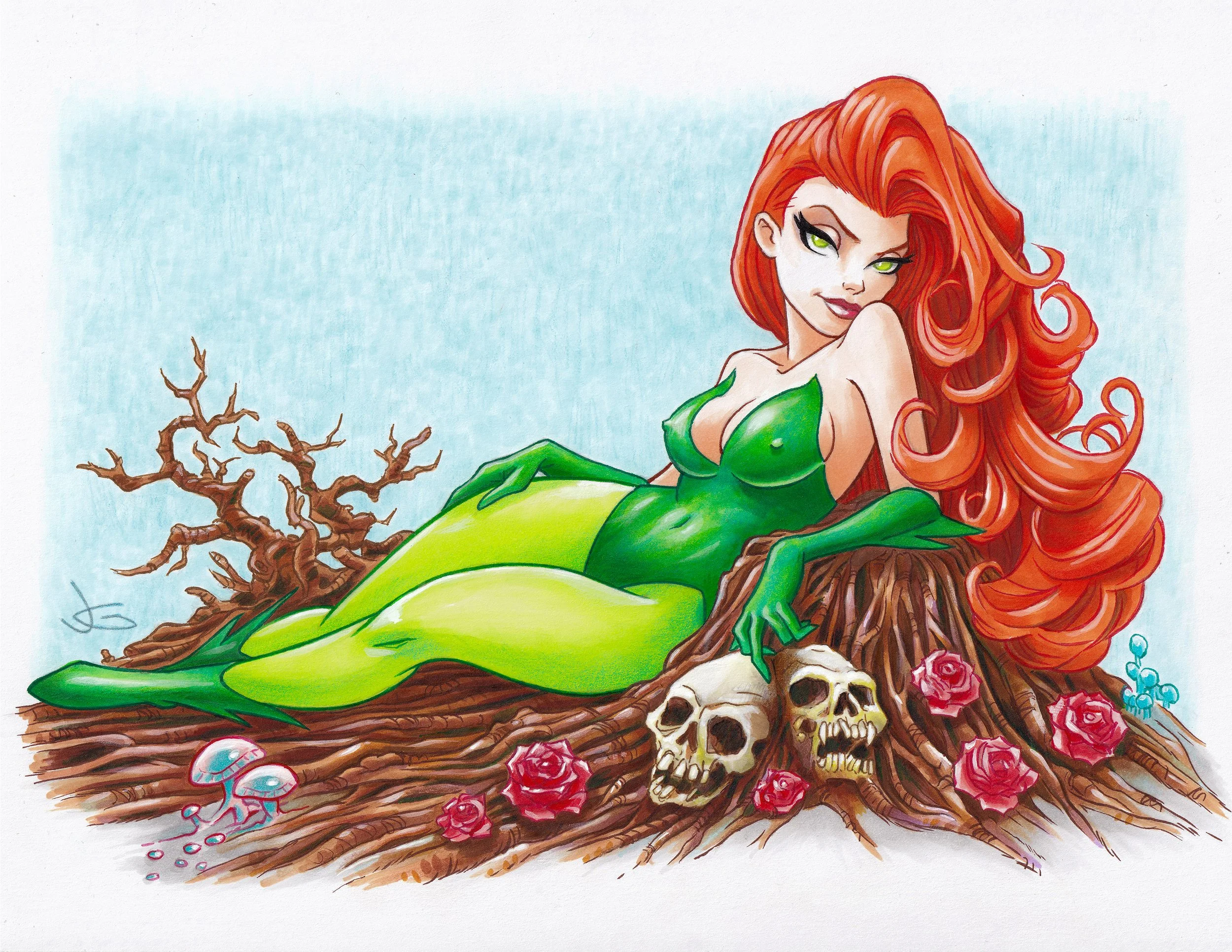 POISON_IVY.jpg