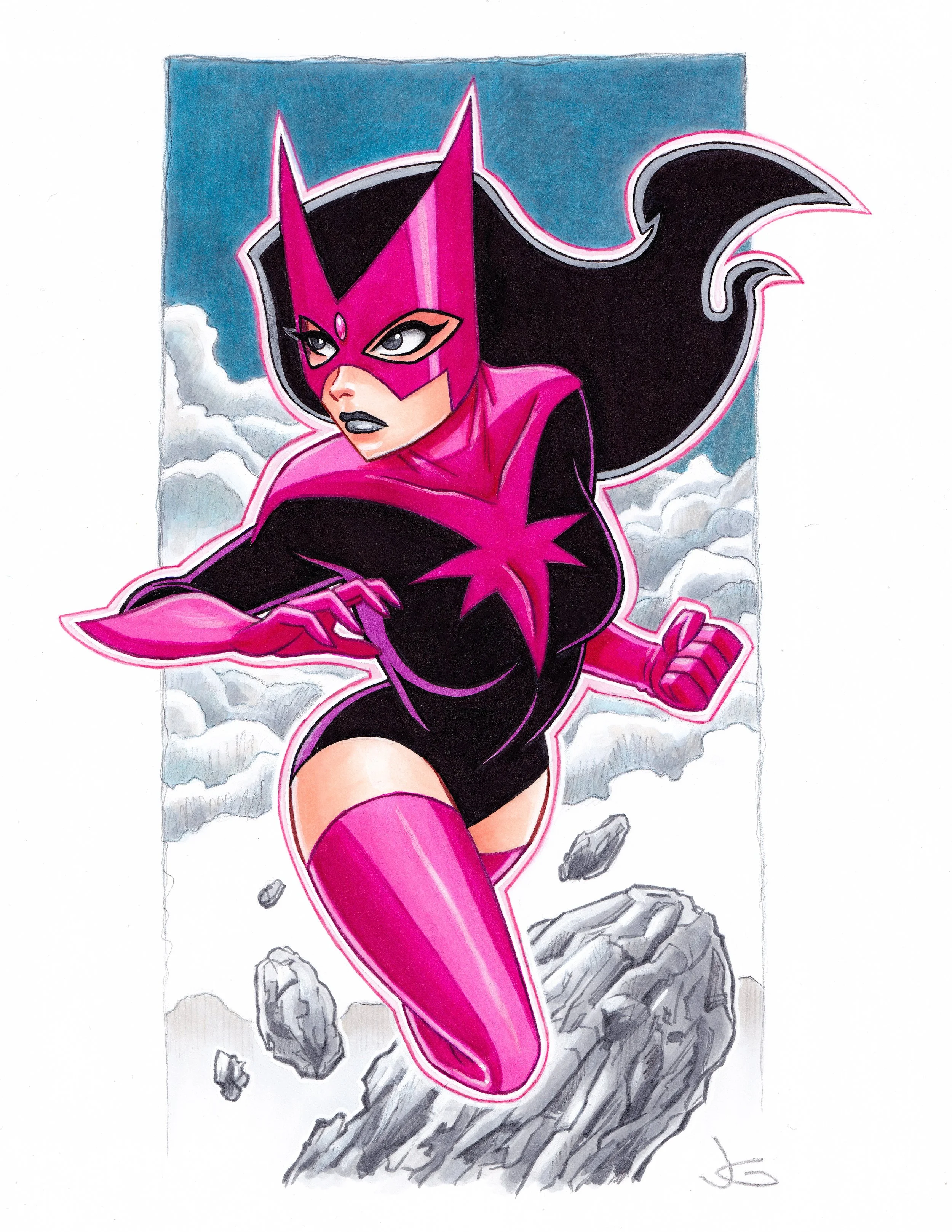 STAR_SAPPHIRE_COLOR.jpg