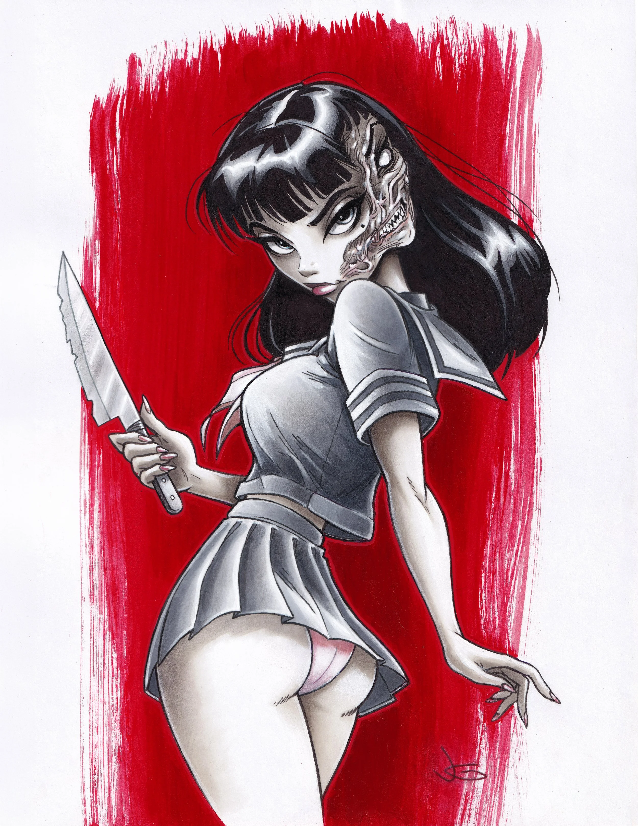 TOMIE_COLOR.jpg