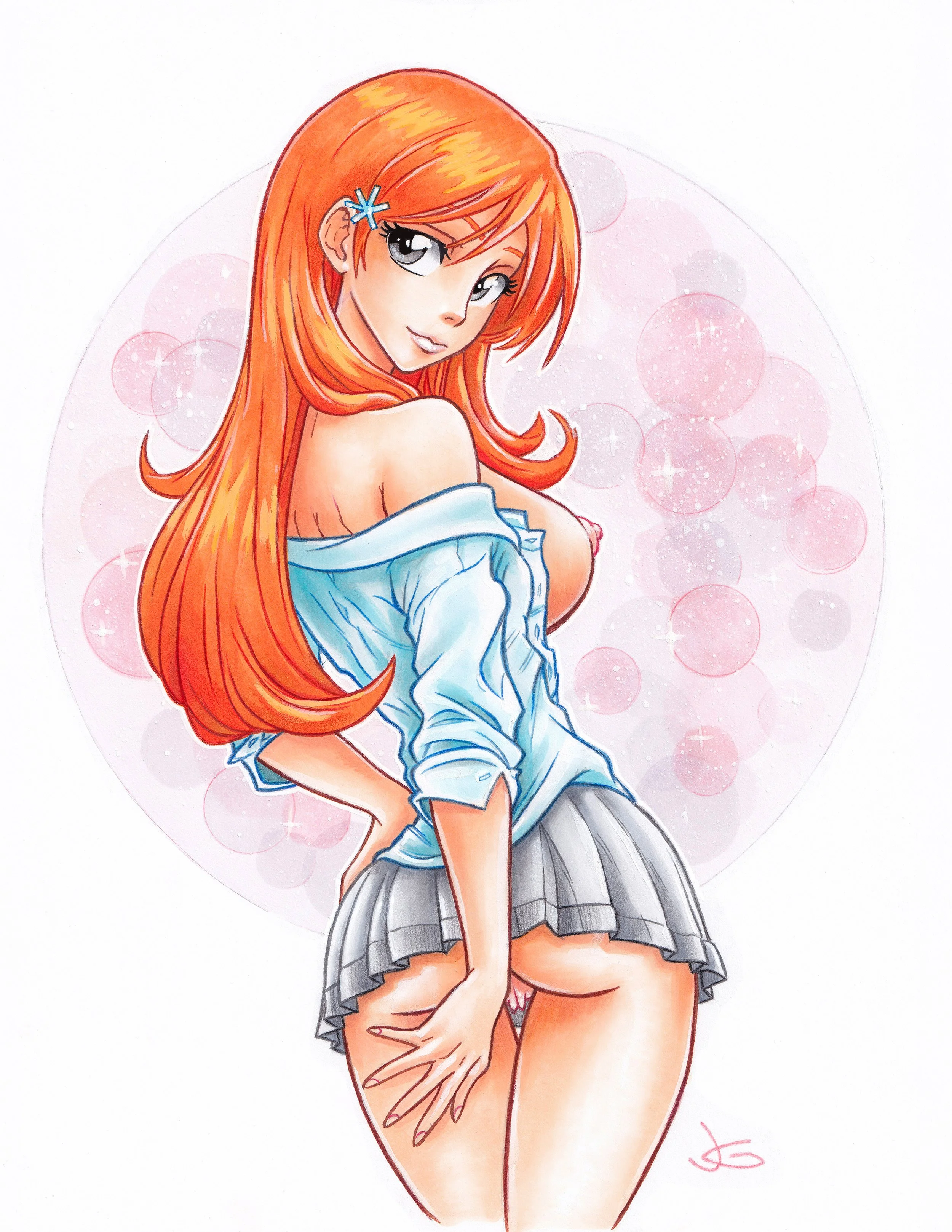 ORIHIME_INOUE_COLOR.jpg