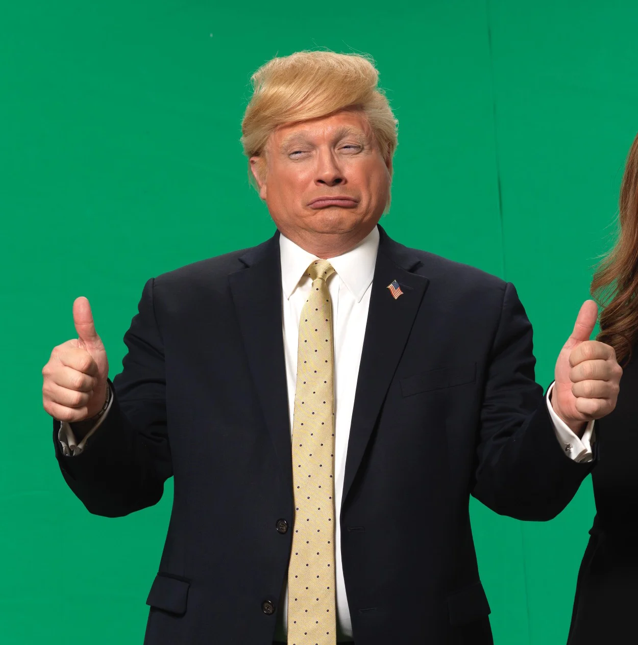 Trump_Melainia_0413 copy.jpg
