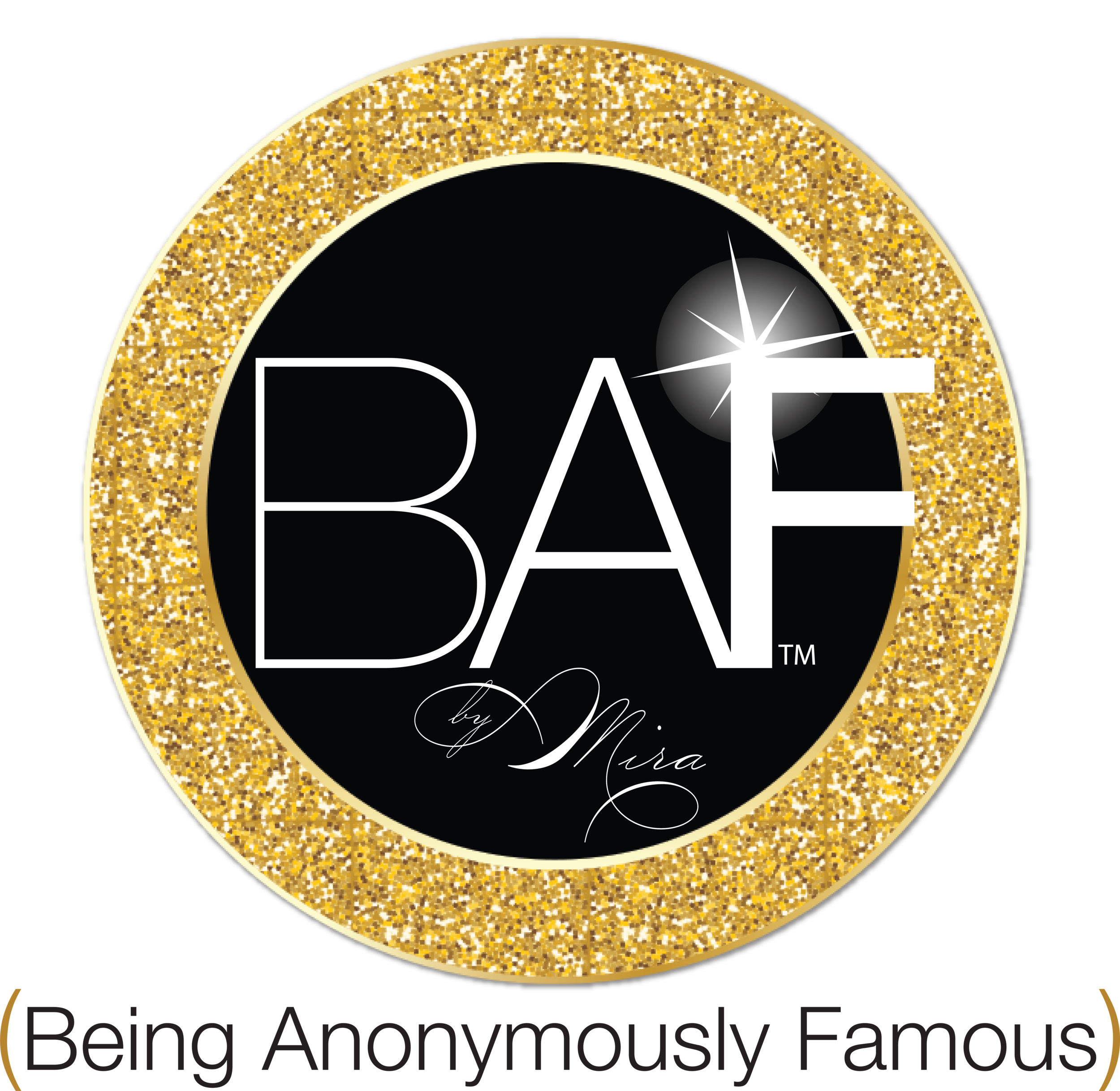 BAFMT -final logo 1643x1600px.png