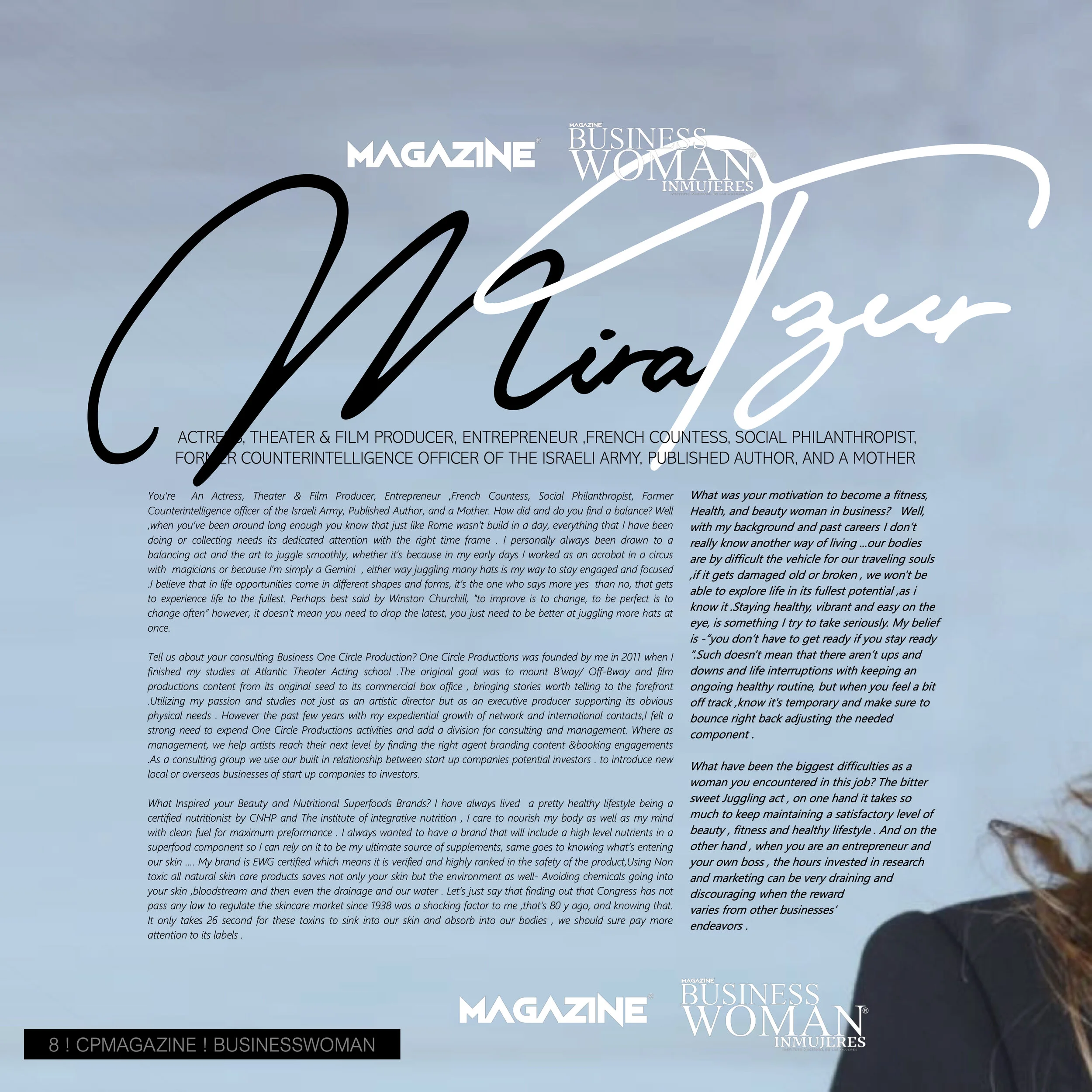 Business Woman #32 (dragged).jpg