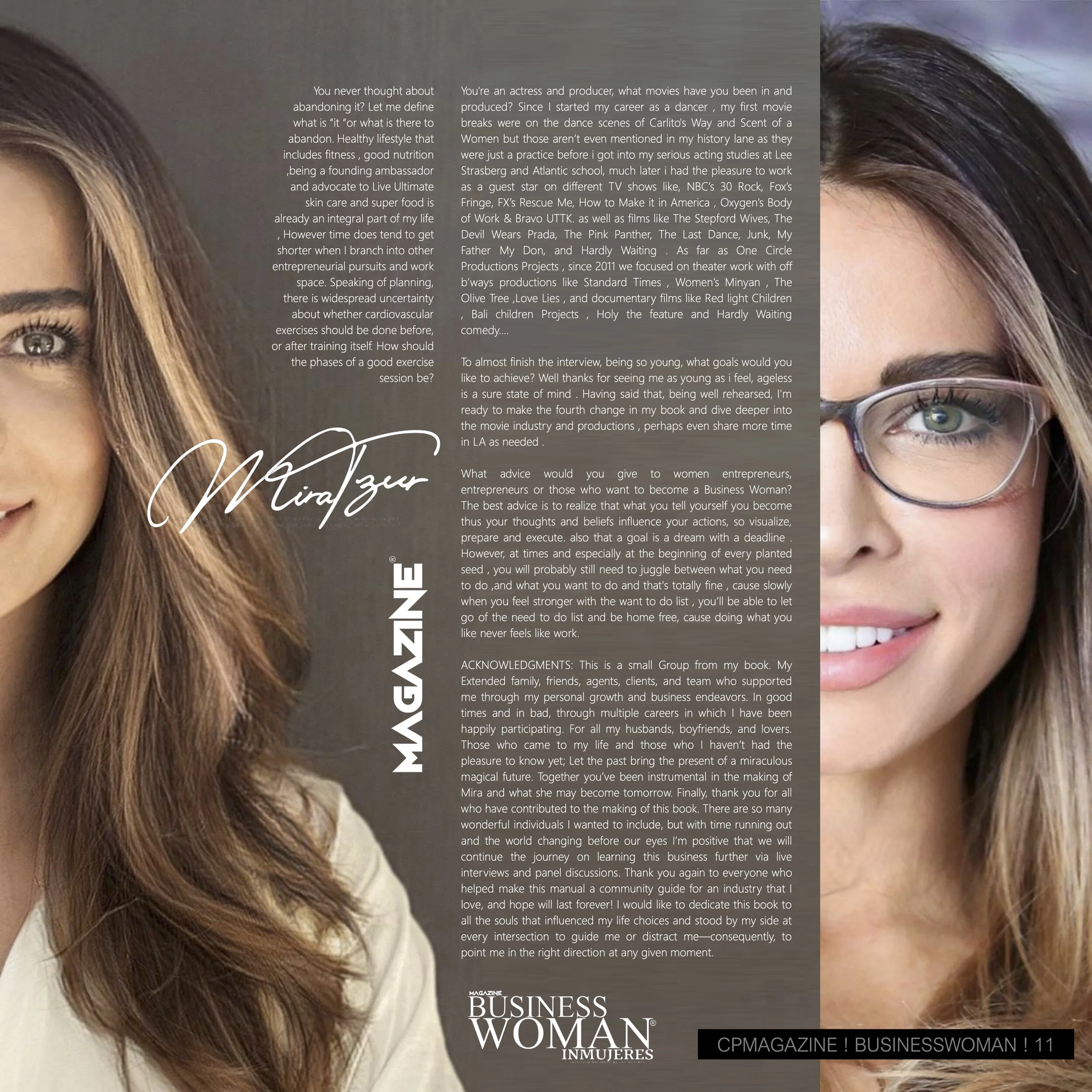 Business Woman #32 (dragged) 4.jpg