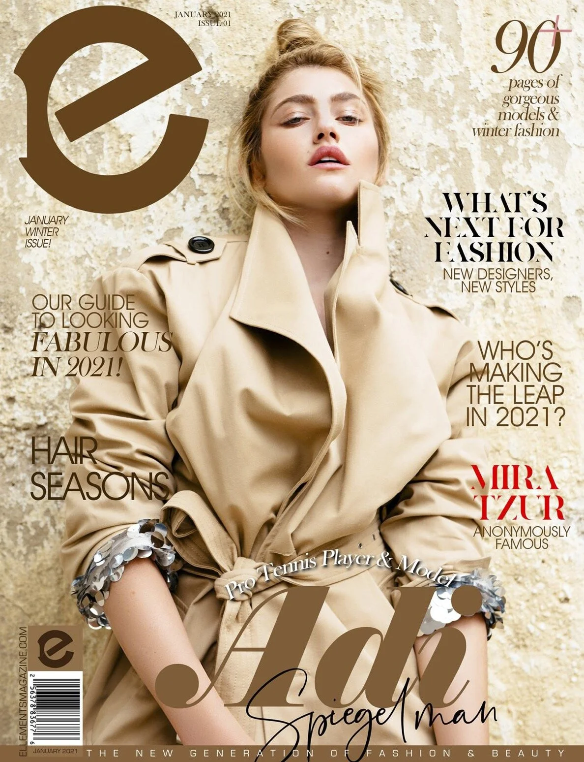 1-ELLEMENTS COVER .jpg