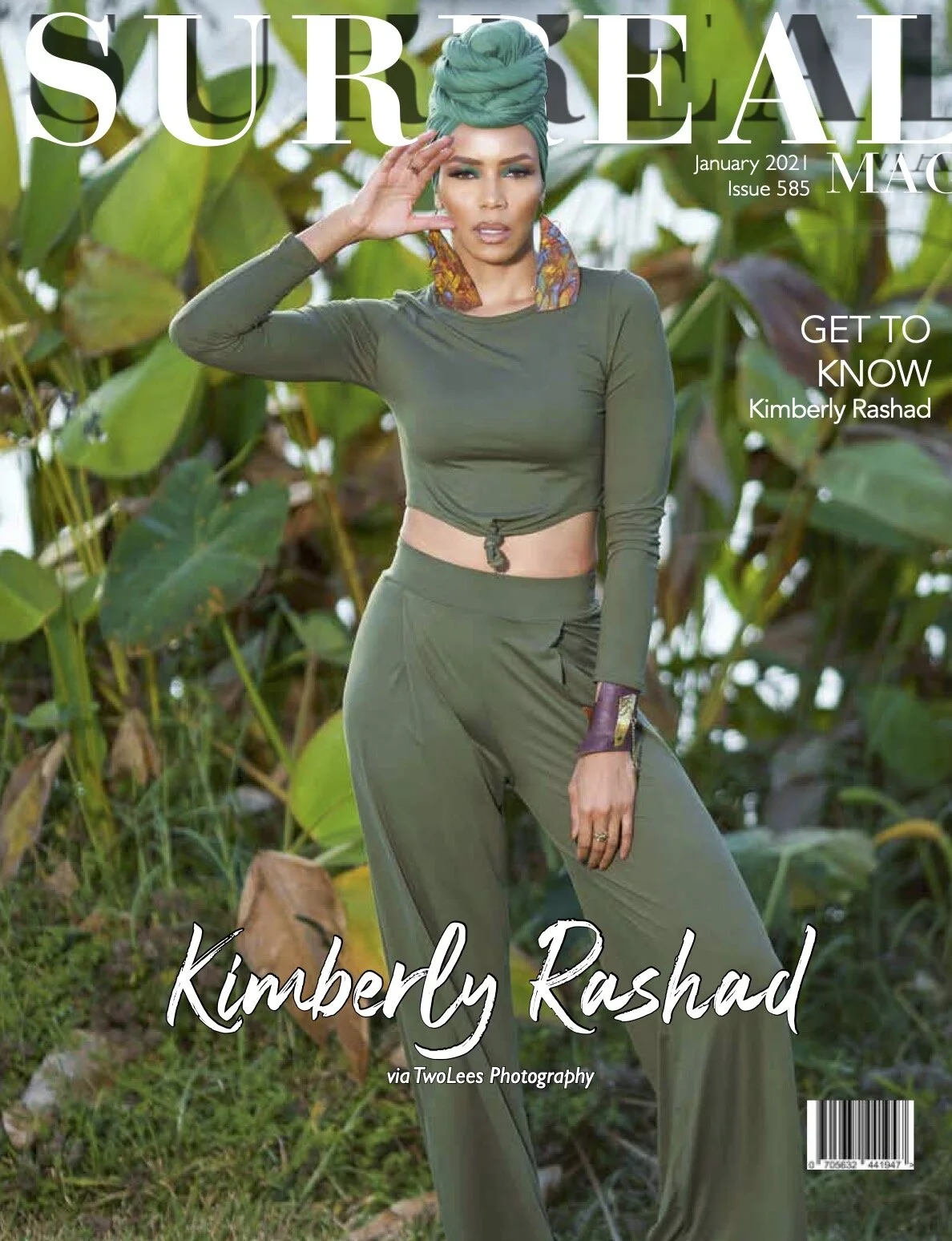 2-SURREAL_MAGAZINE-cover.jpg
