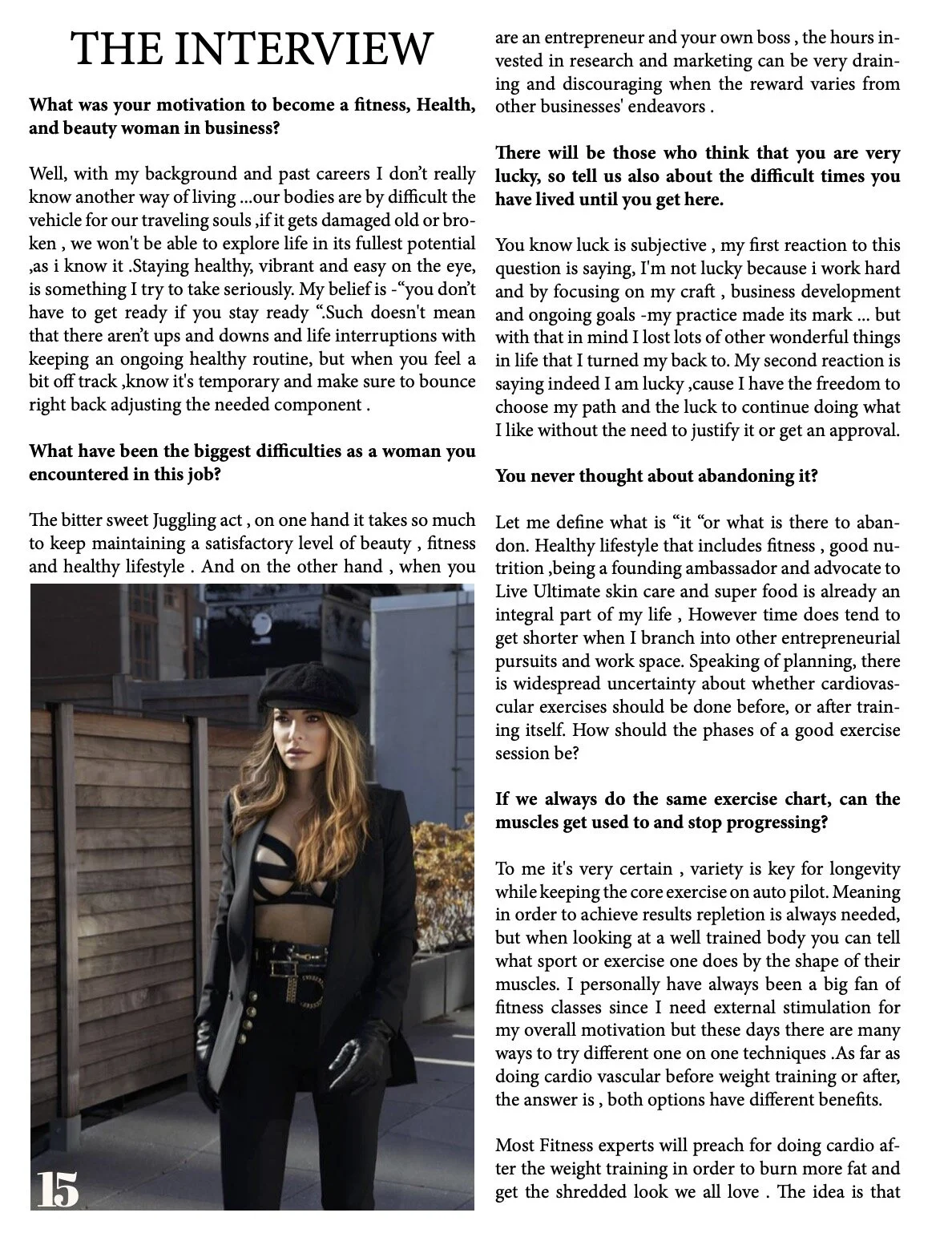 PG2.jpg