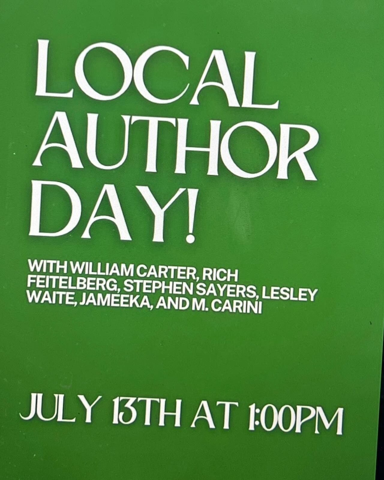 Drop in and say hello! #bnhingham derby st shops in Hingham