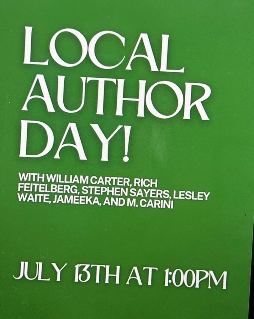 Drop in! Hingham at Derby Street! #BNHingham