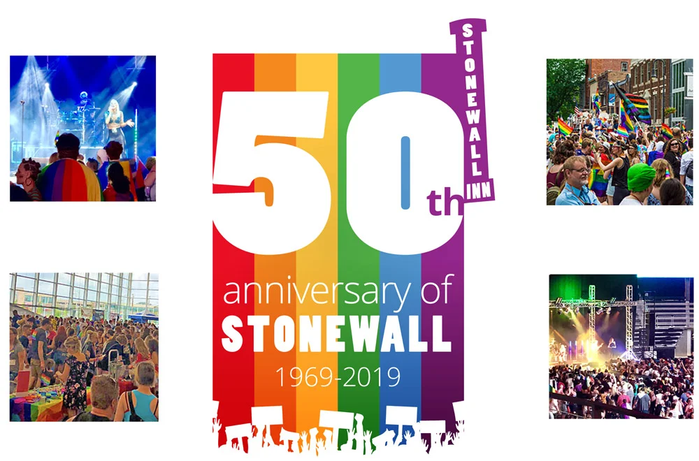 Article of the Month - June 2019