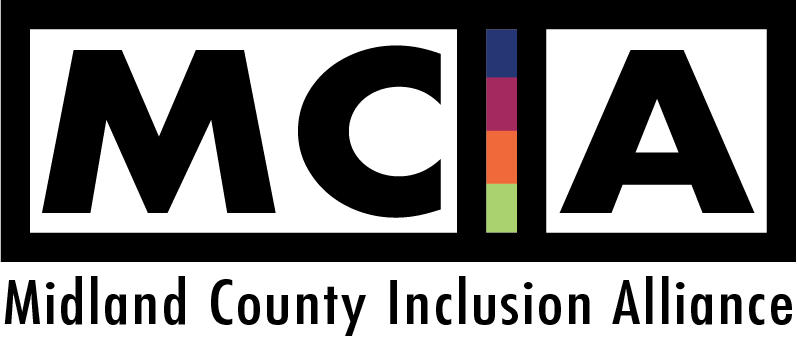 Midland County Inclusion Alliance