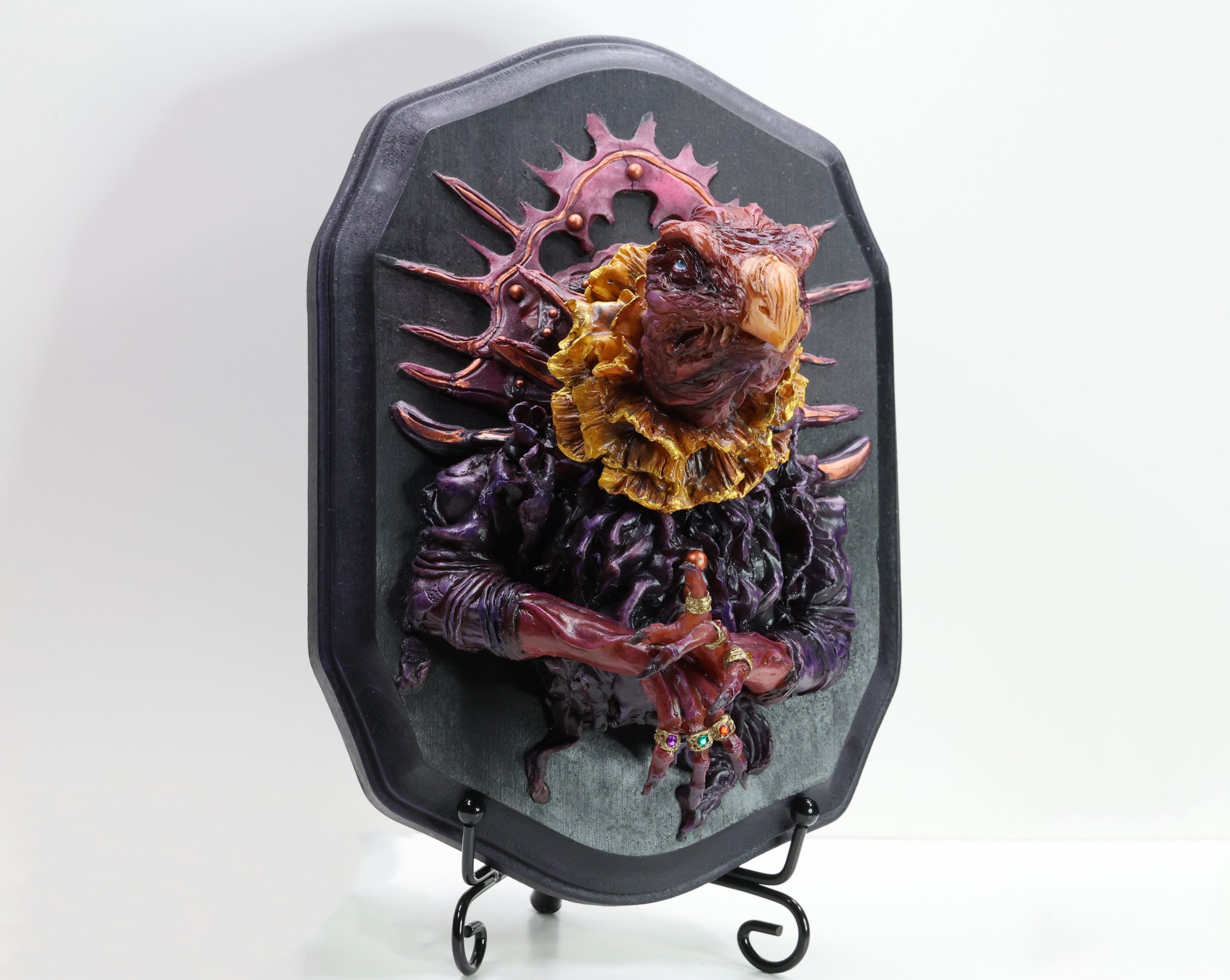 skeksis purple 1.jpg