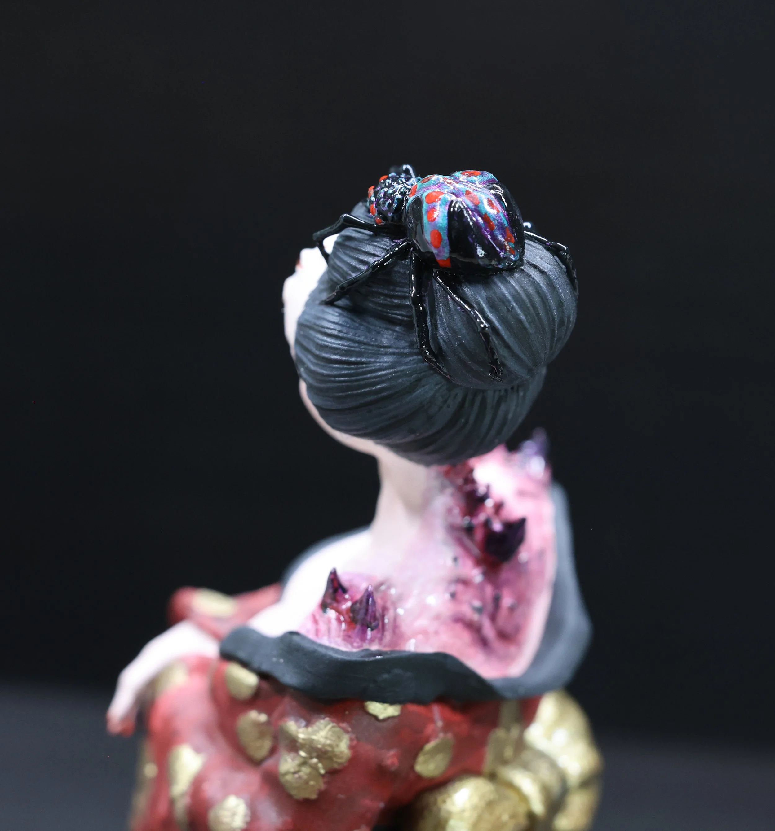 jorogumo 3 .jpg