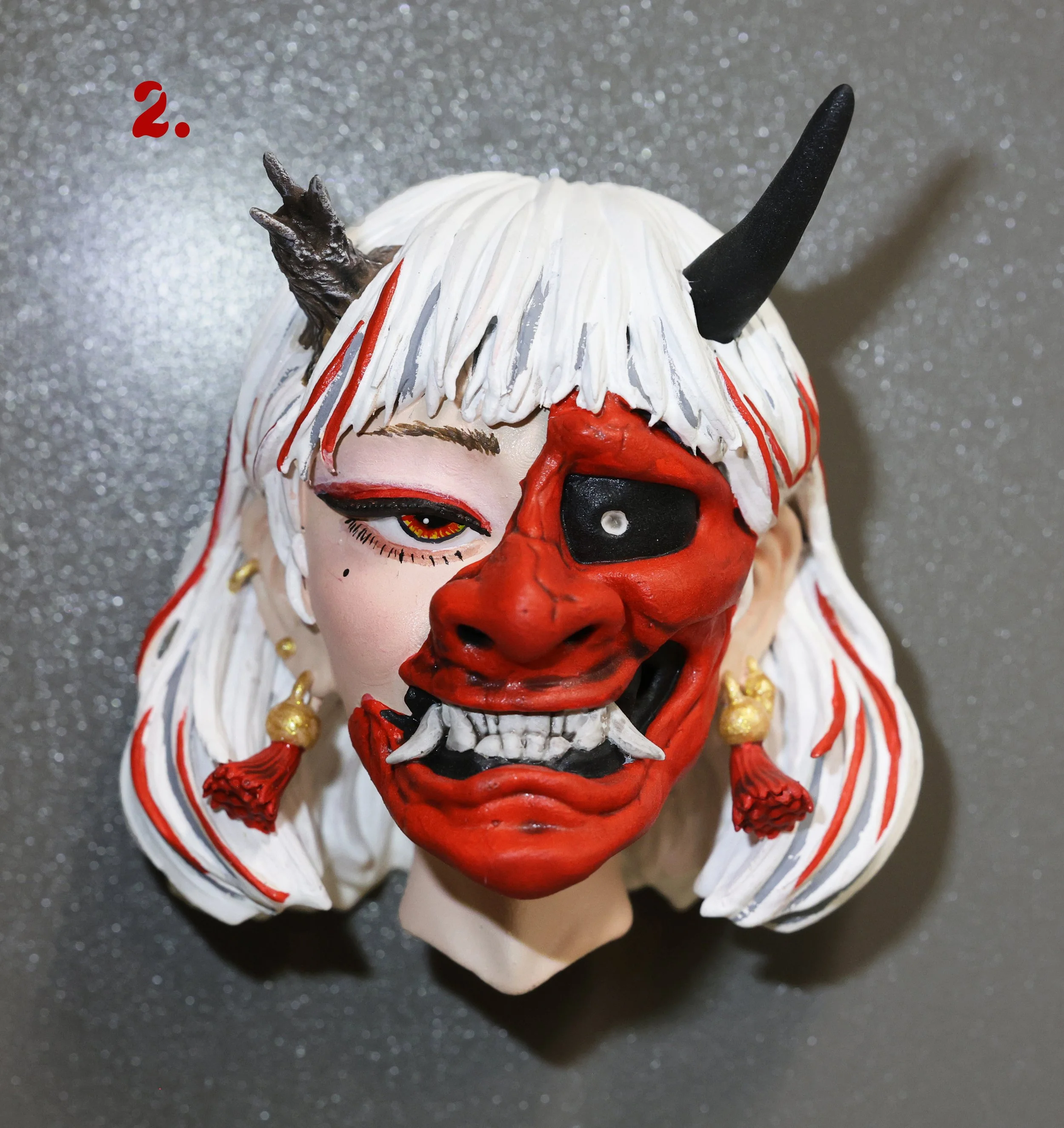 white & red center.jpg