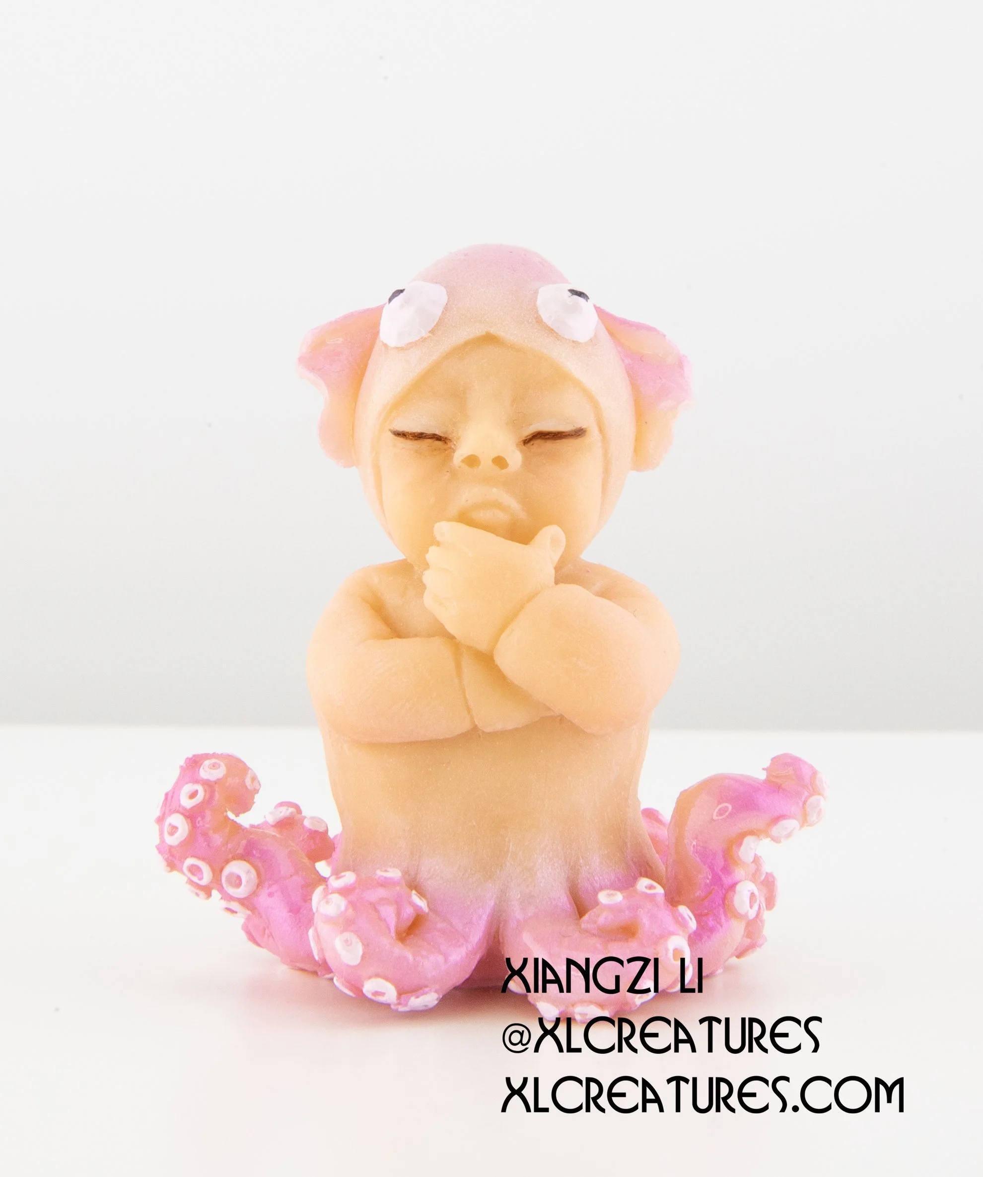 squid baby 2 copy.jpg