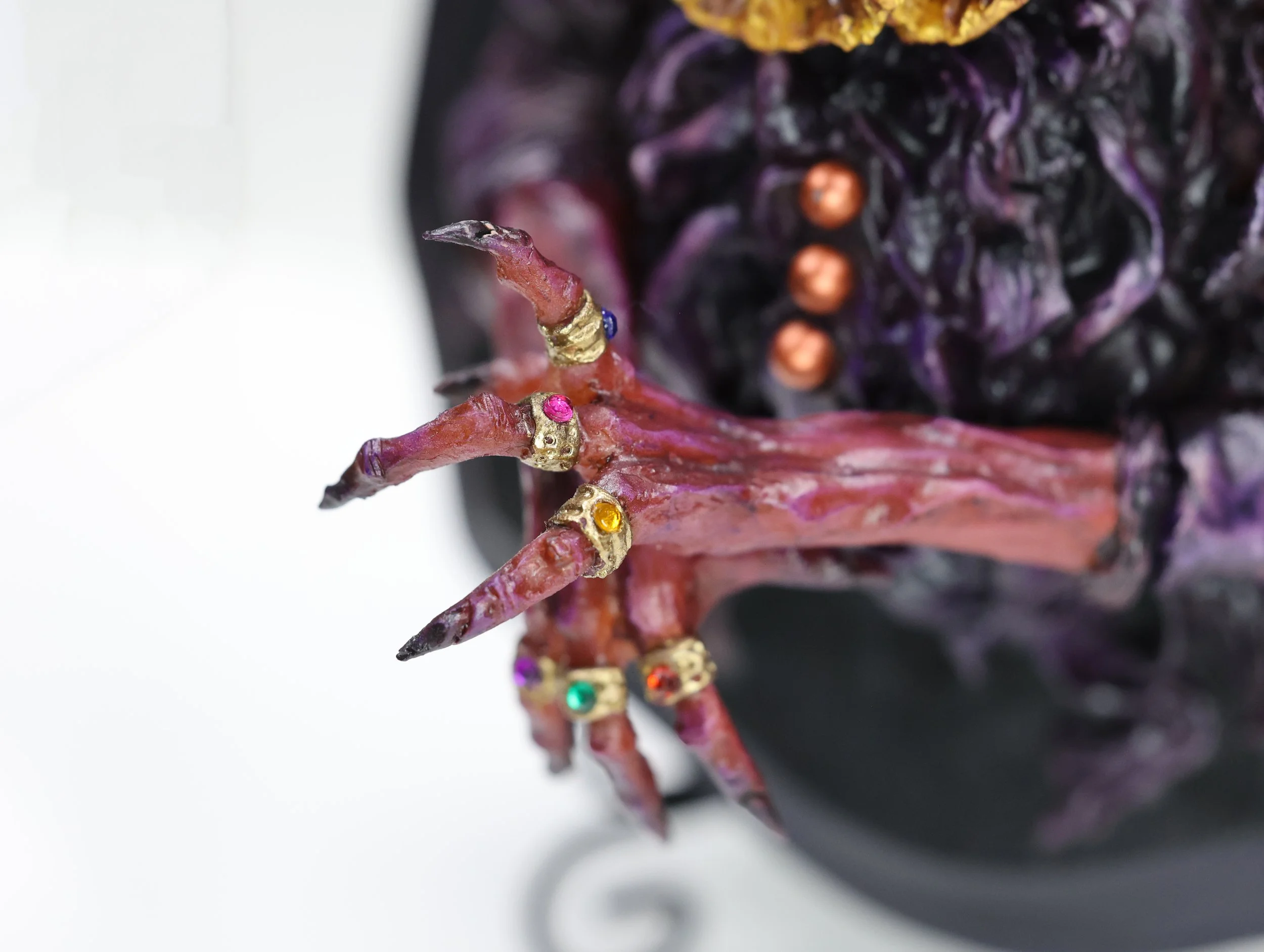 skeksis purple 3 .jpg