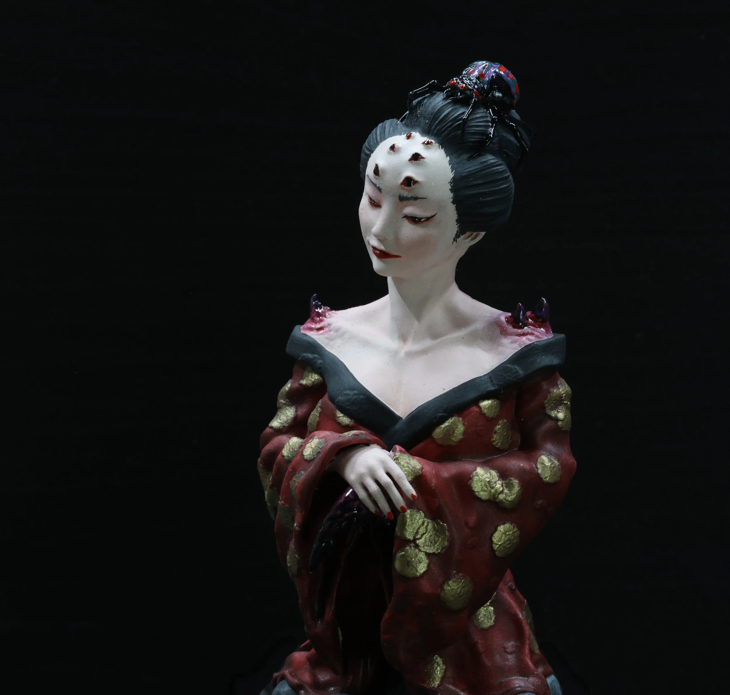 jorogumo 1.jpg