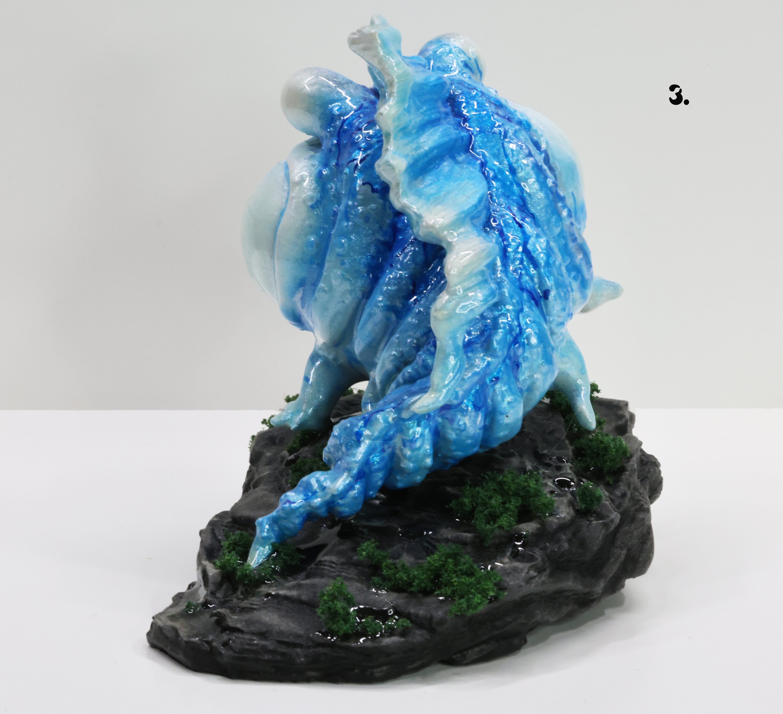 goo-fish 3 back.jpg