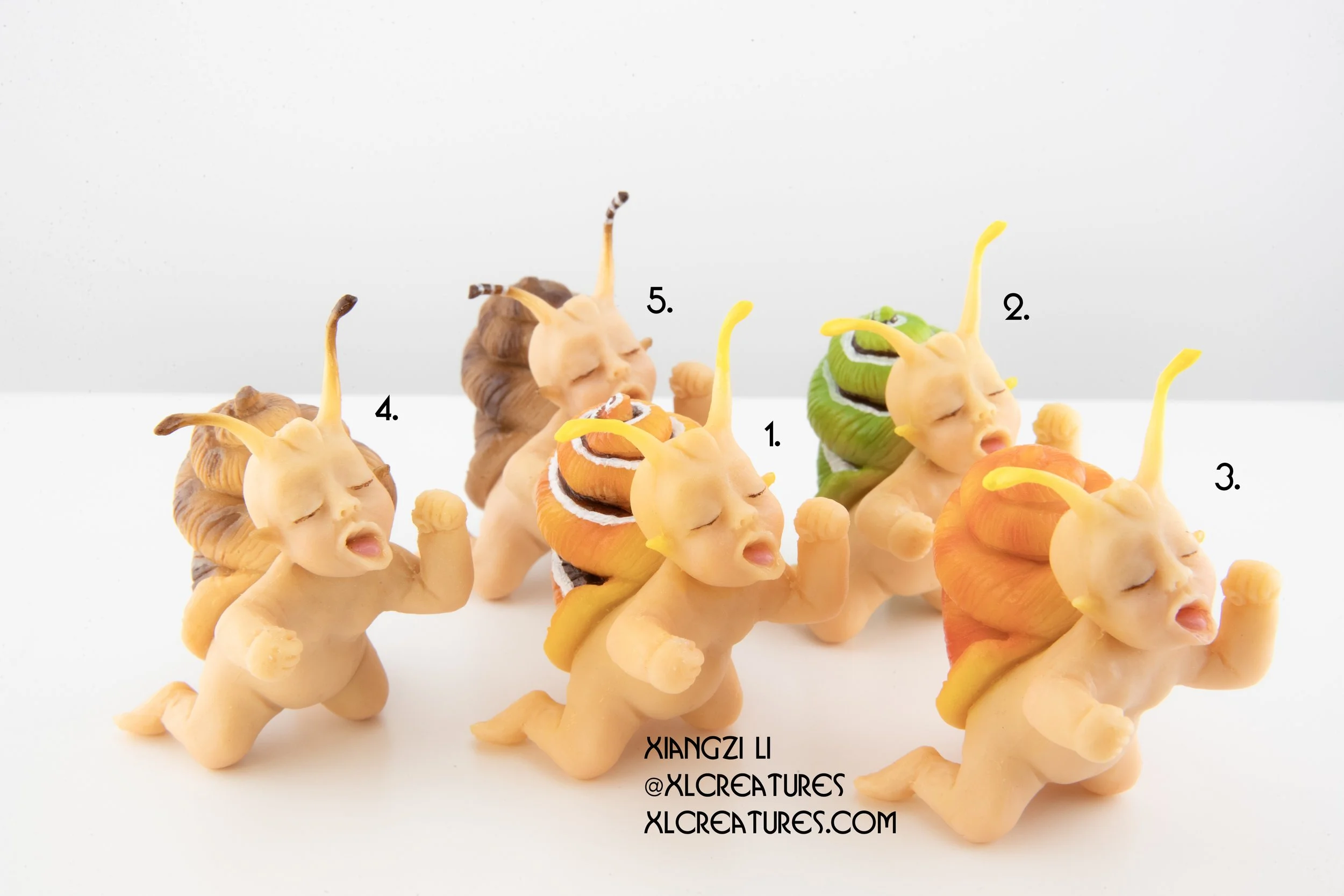 snail baby group 1 copy.jpg