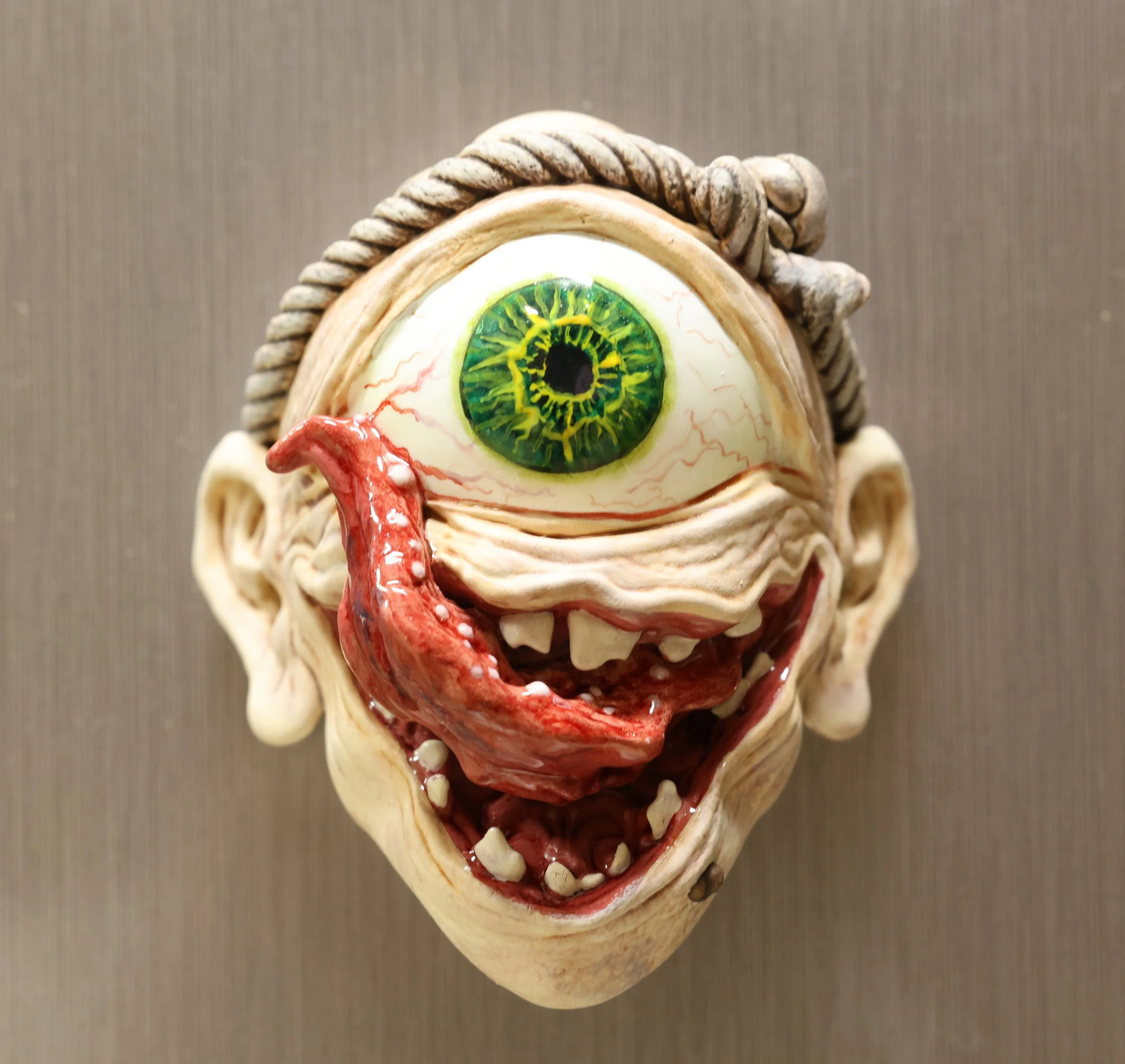 one eye yokai 1.jpg