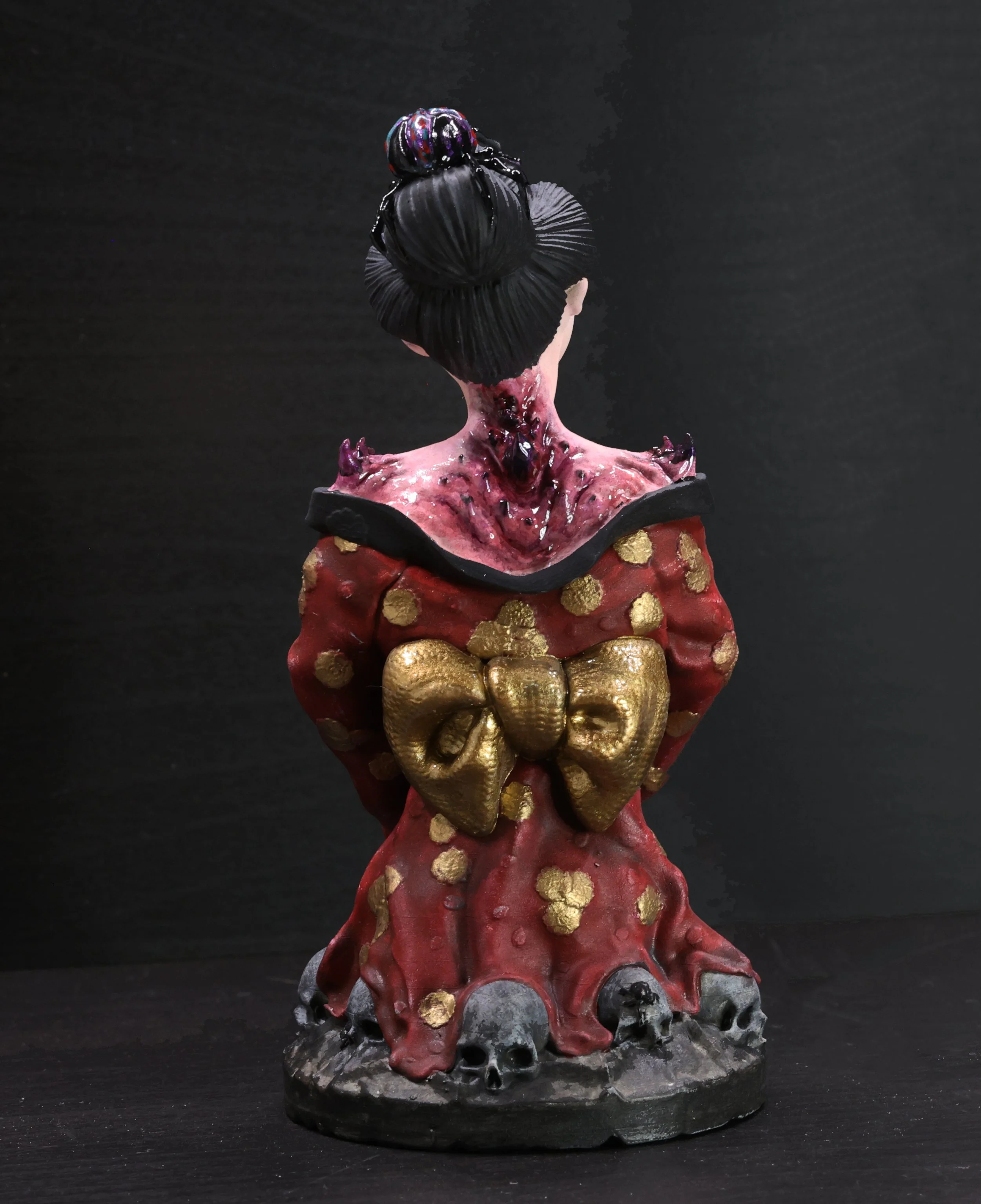 jorogumo 6.jpg