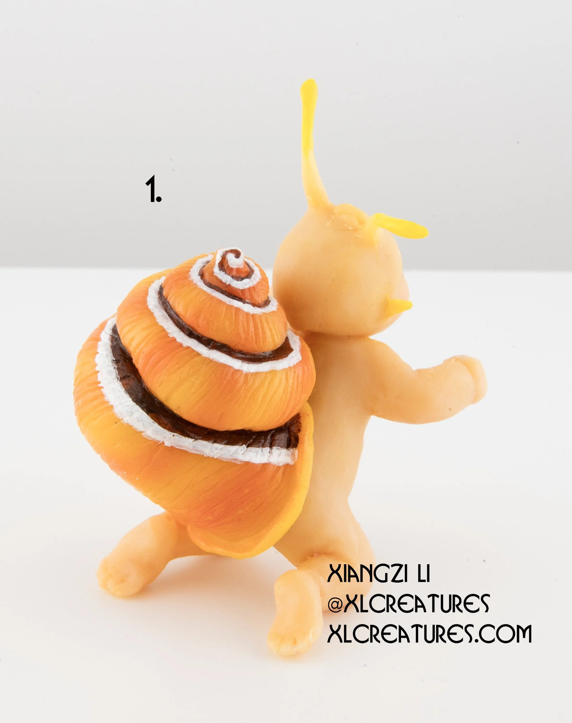 snail baby 1.3 copy.jpg