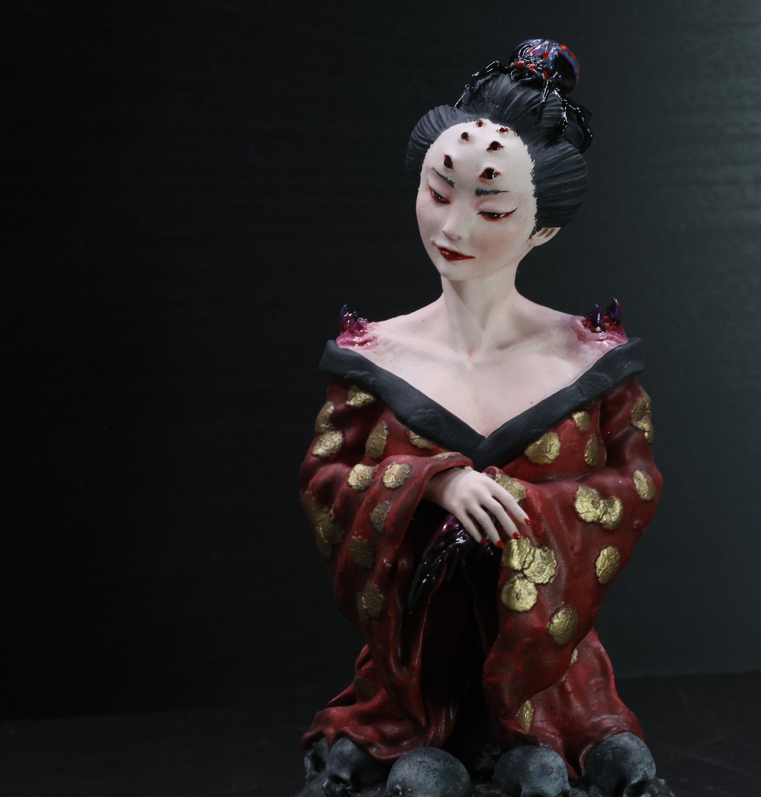 jorogumo 4.jpg