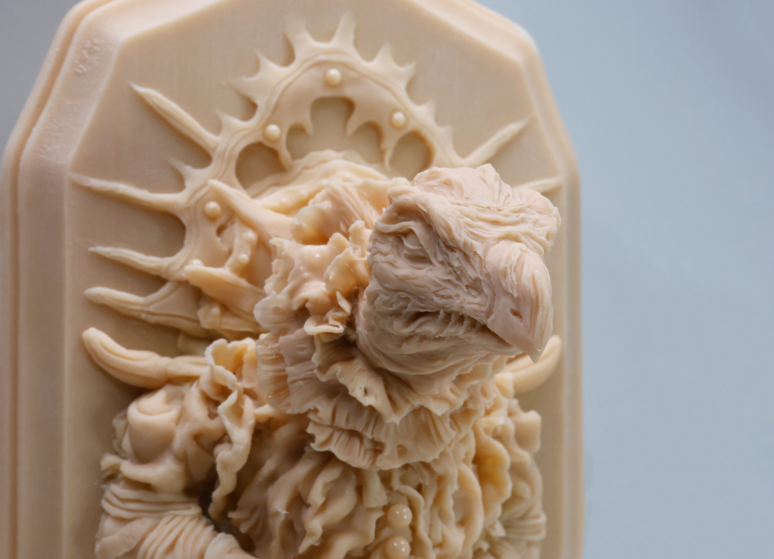 skeksis blank 2.jpg